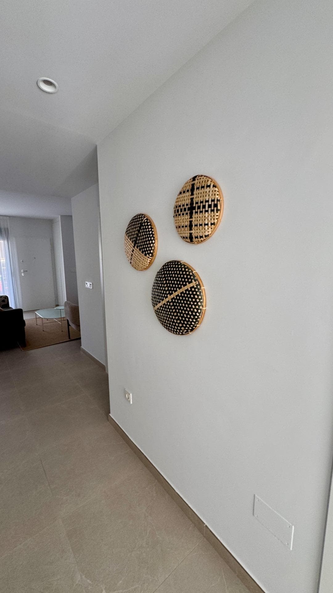 Bungalow met 2 slaapkamers in San Pedro del Pinatar - 14