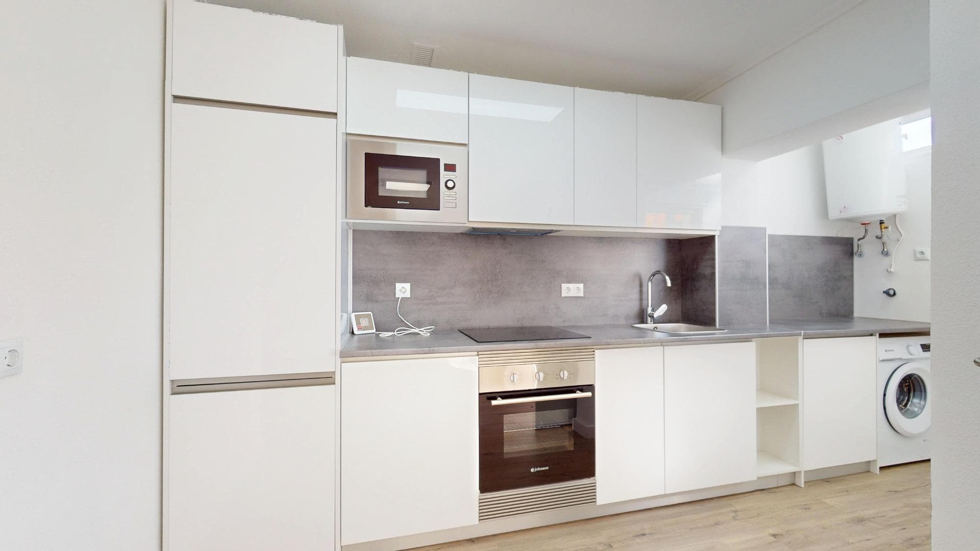 2 bed Bungalow in Orihuela Costa - 12