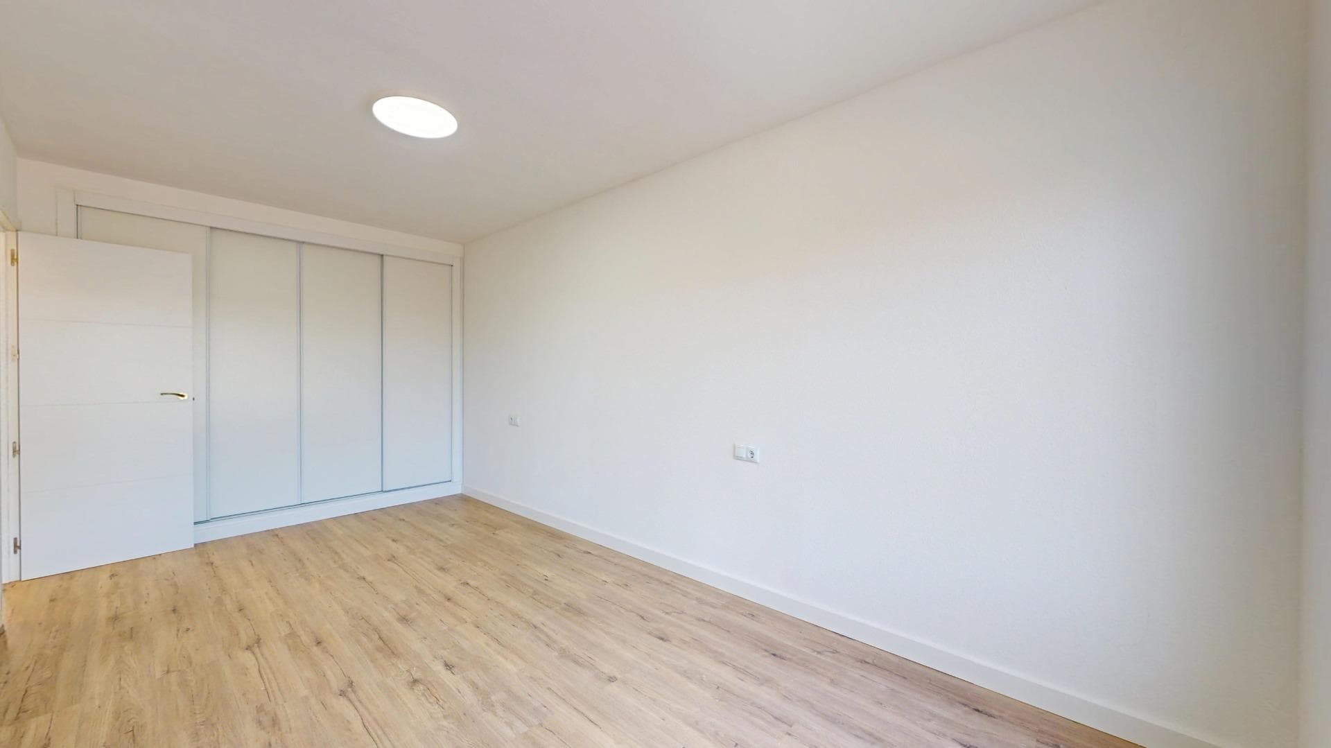 2 bed Bungalow in Orihuela Costa - 15