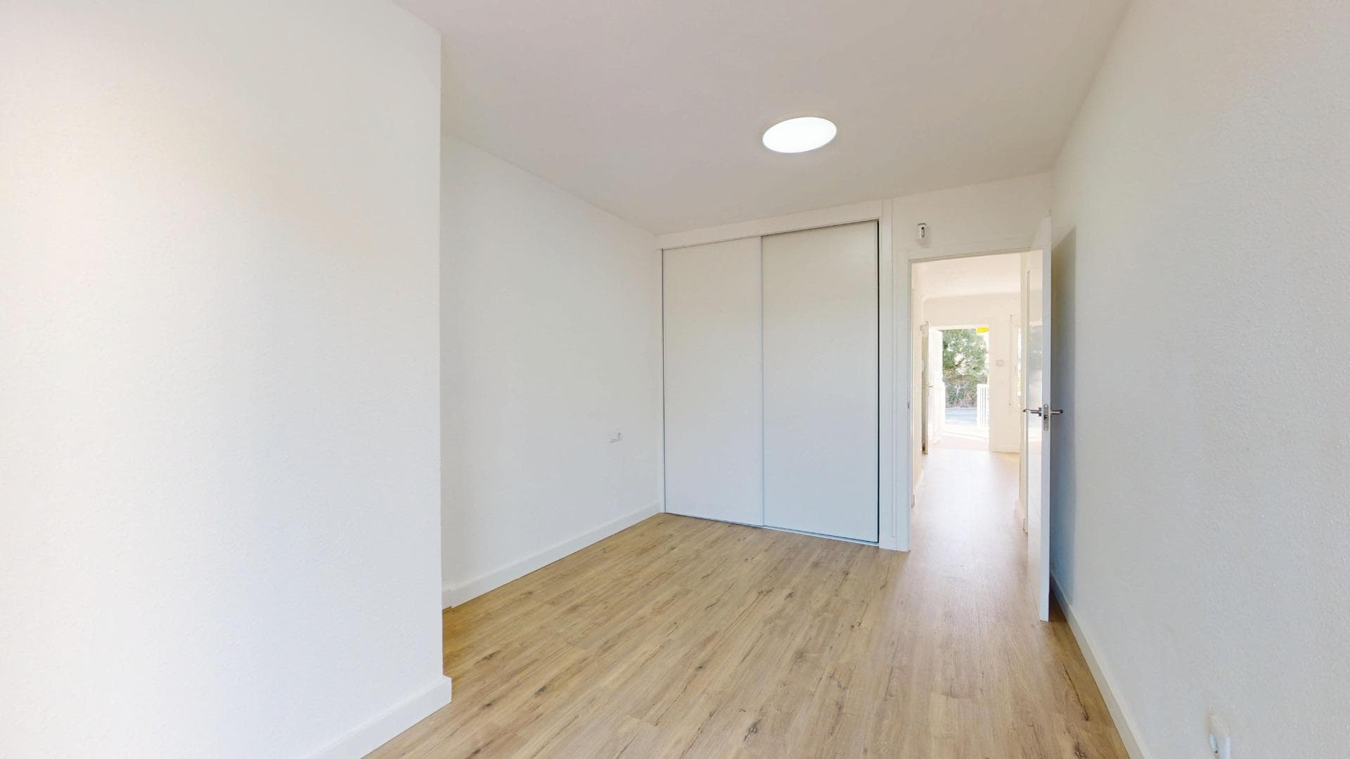 2 bed Bungalow in Orihuela Costa - 19