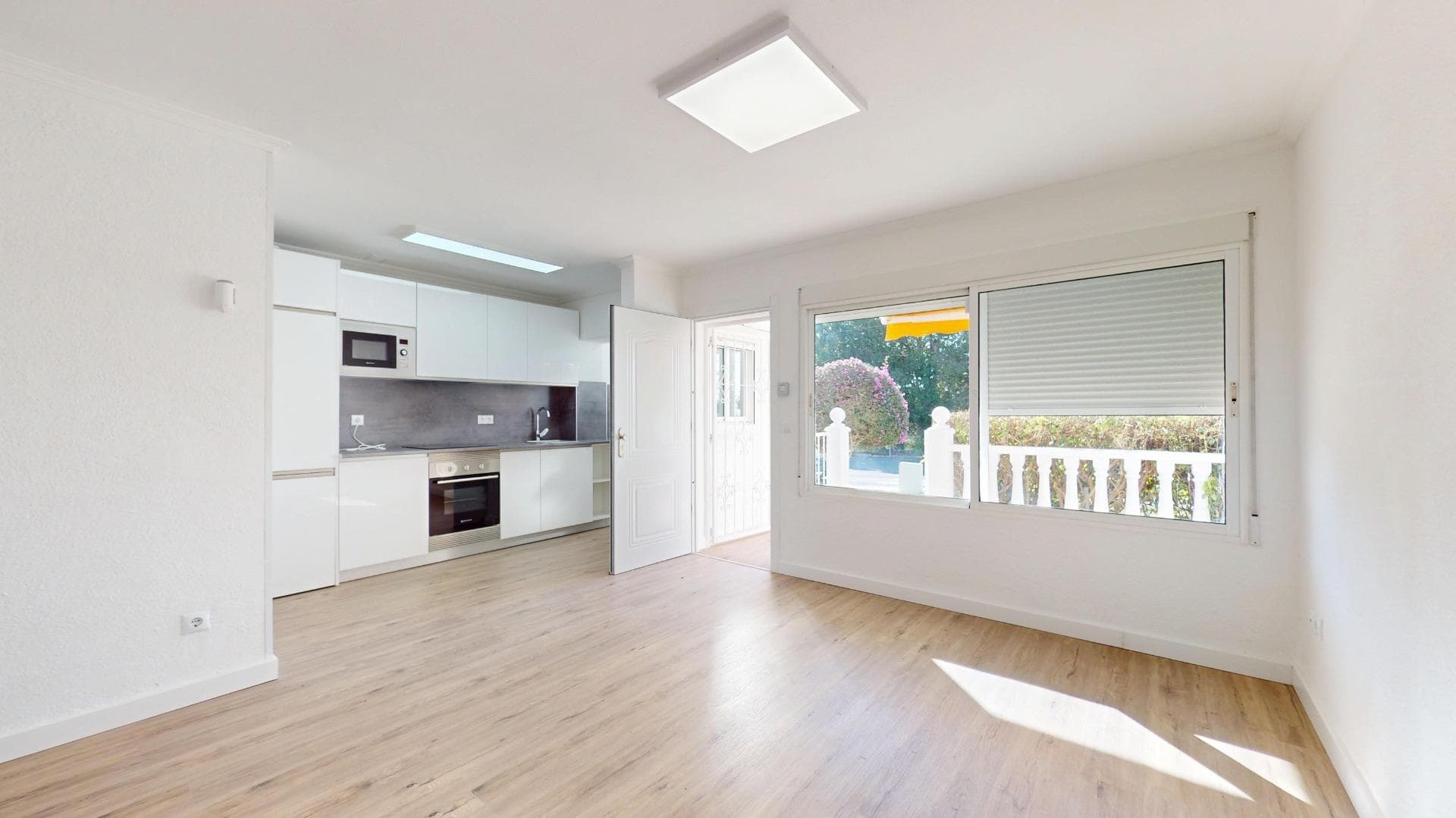 2 bed Bungalow in Orihuela Costa - 7