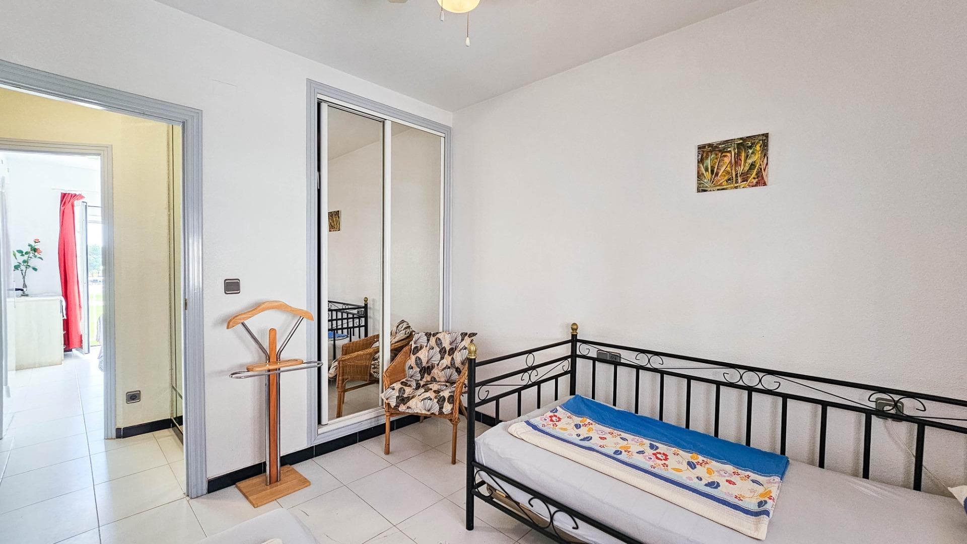 Bungalow met 2 slaapkamers in Orihuela Costa - 17