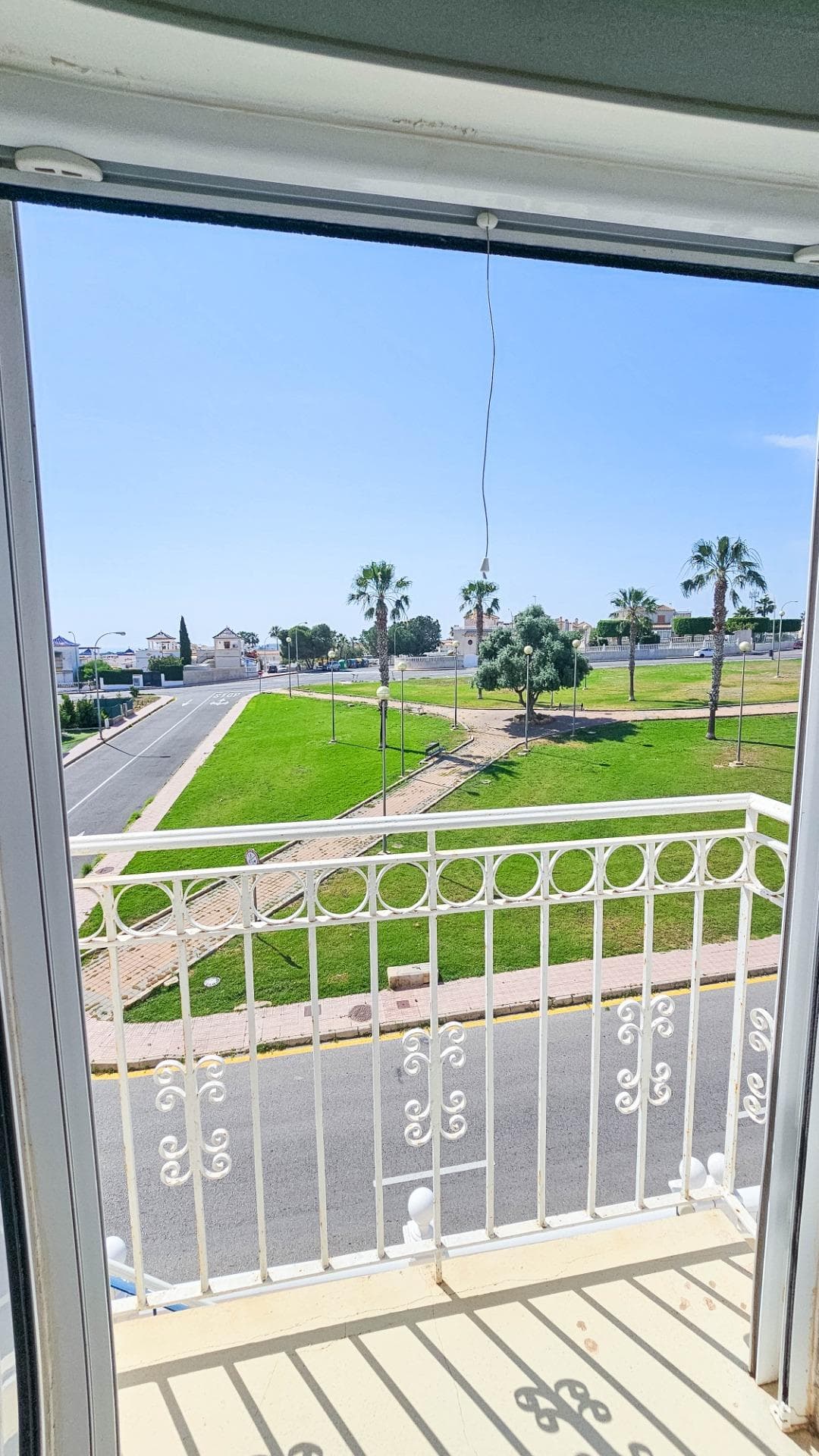 Bungalow met 2 slaapkamers in Orihuela Costa - 21