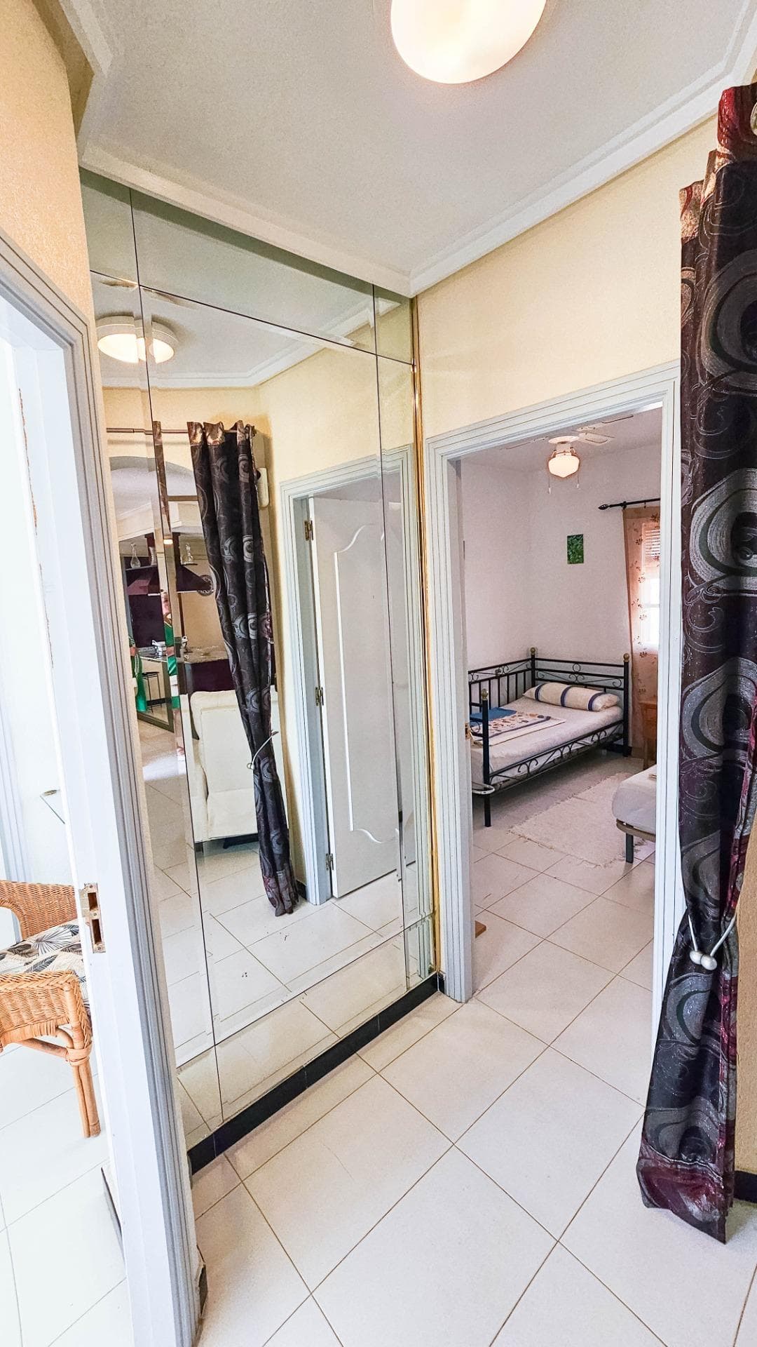 Bungalow met 2 slaapkamers in Orihuela Costa - 23