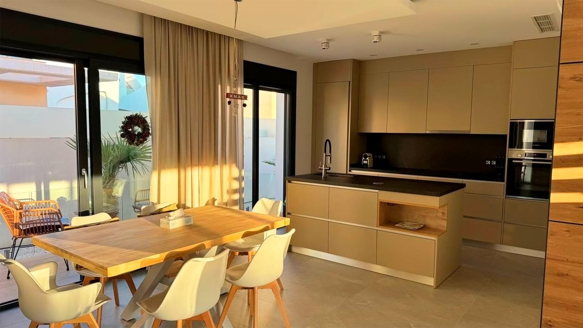 4 bed Detached Villa in Rojales - 11