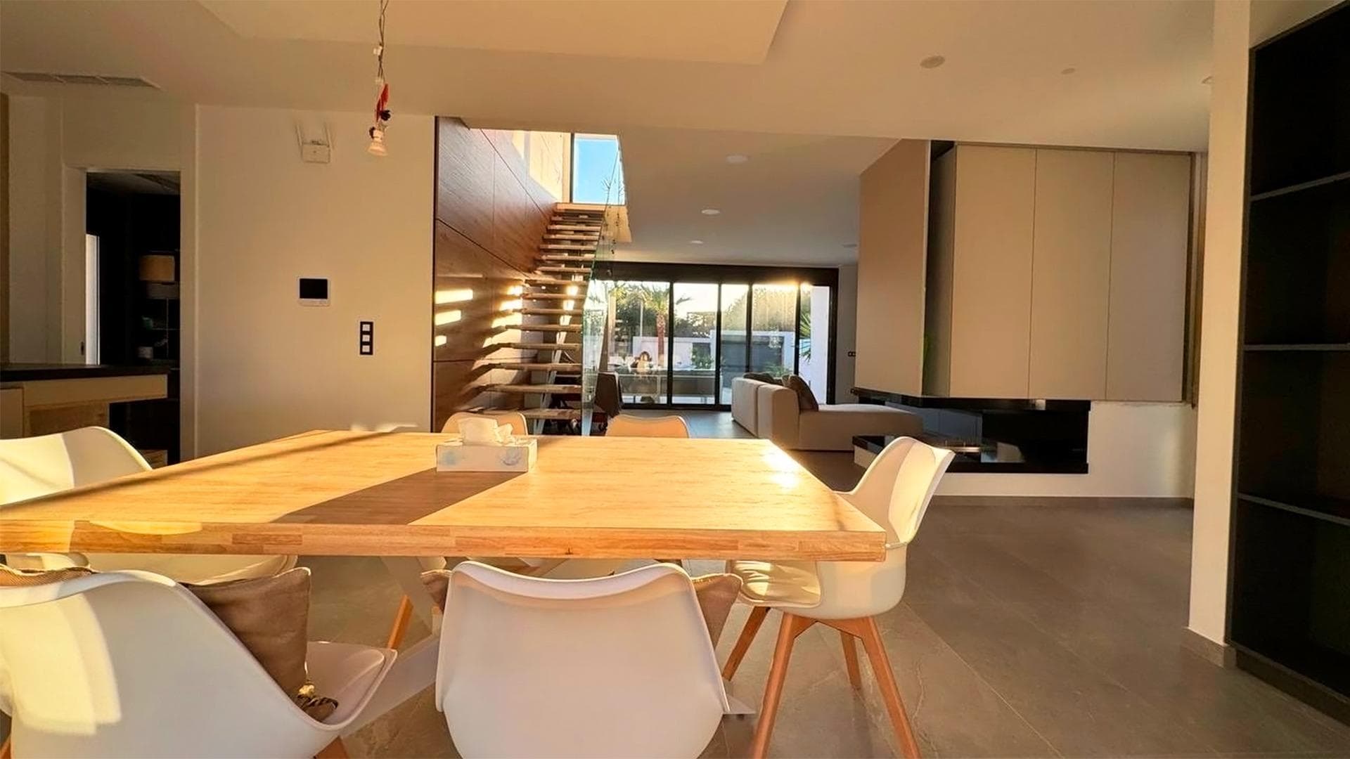 4 bed Detached Villa in Rojales - 12