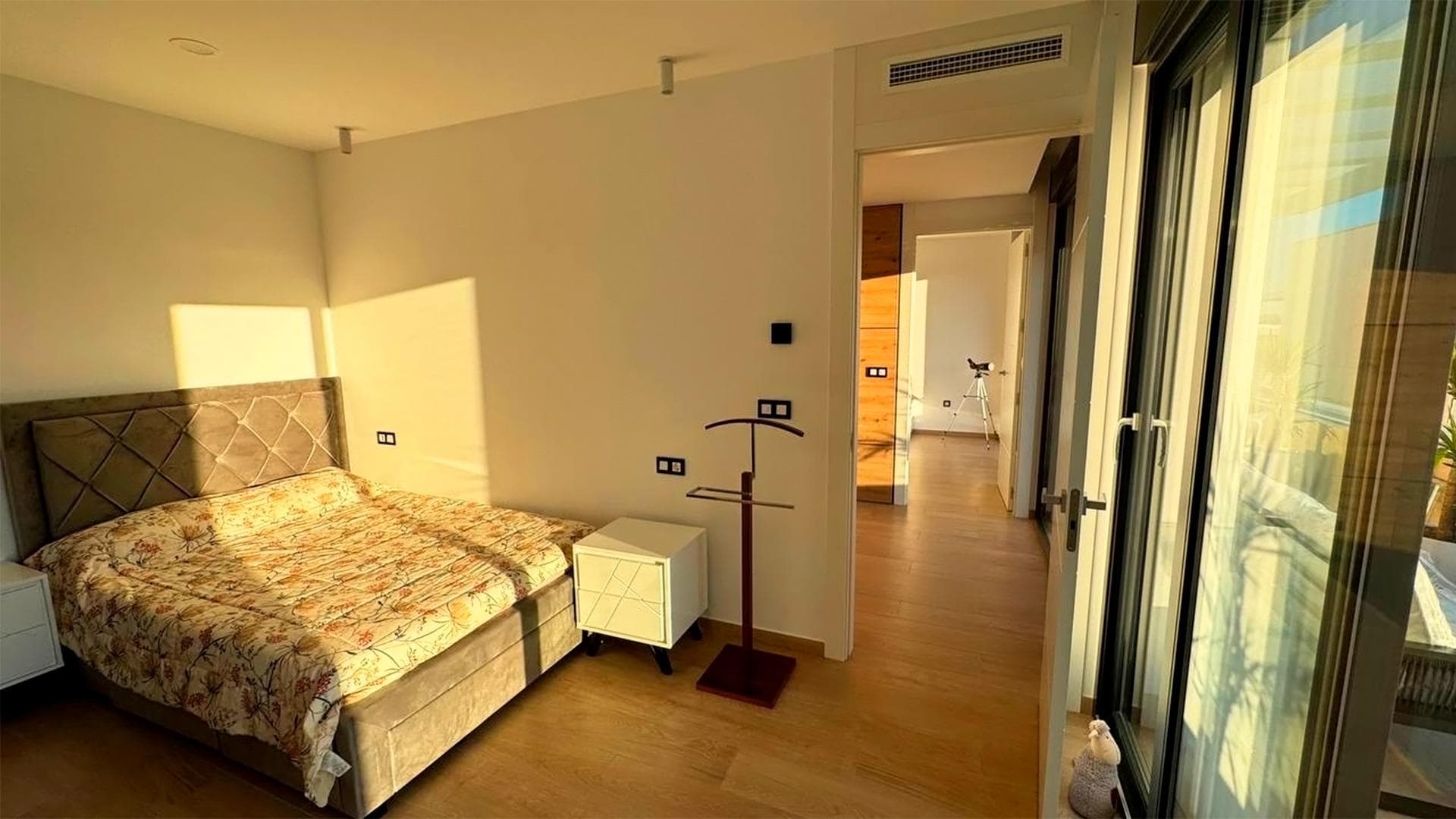 4 bed Detached Villa in Rojales - 18