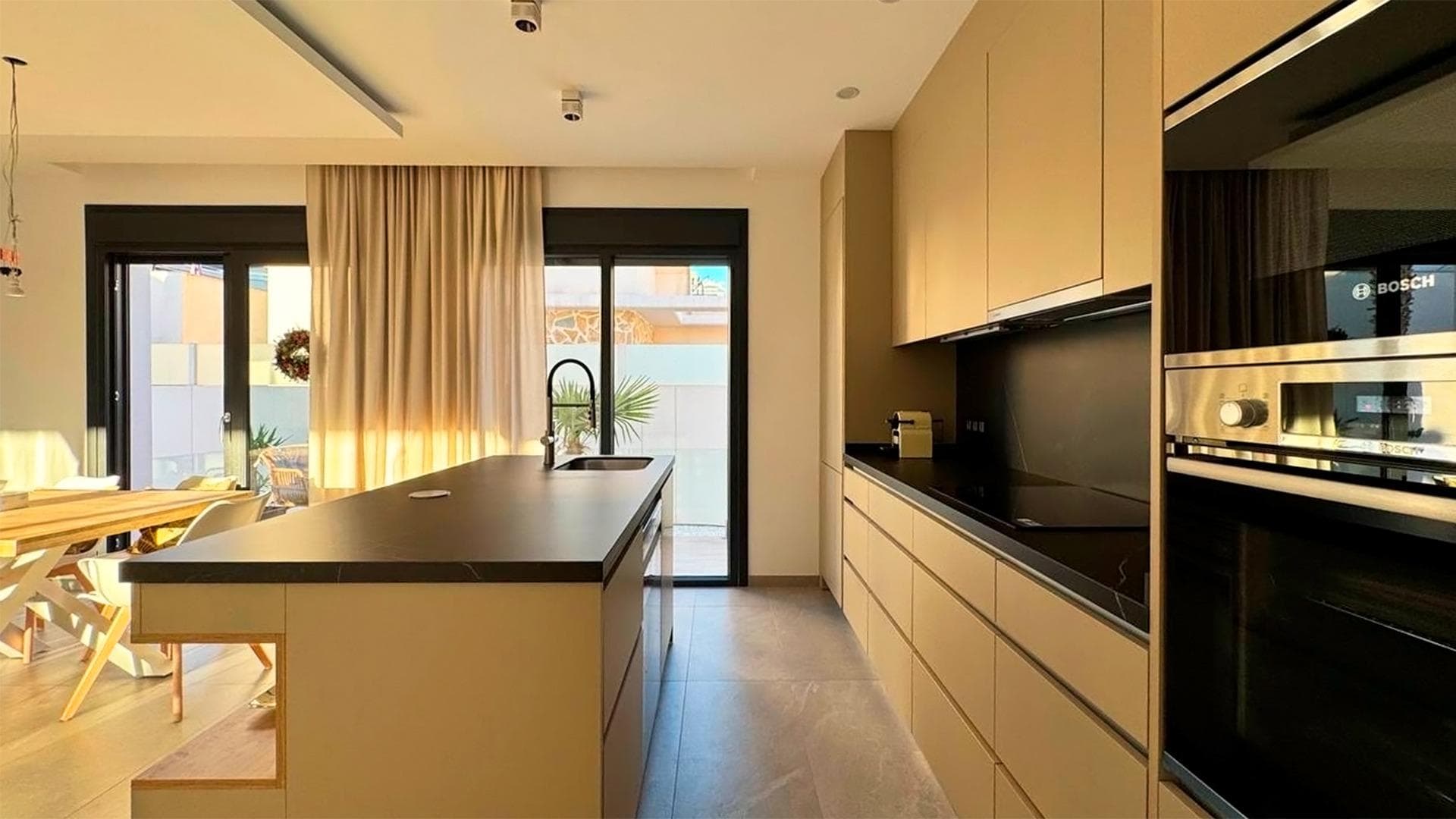 4 bed Detached Villa in Rojales - 23