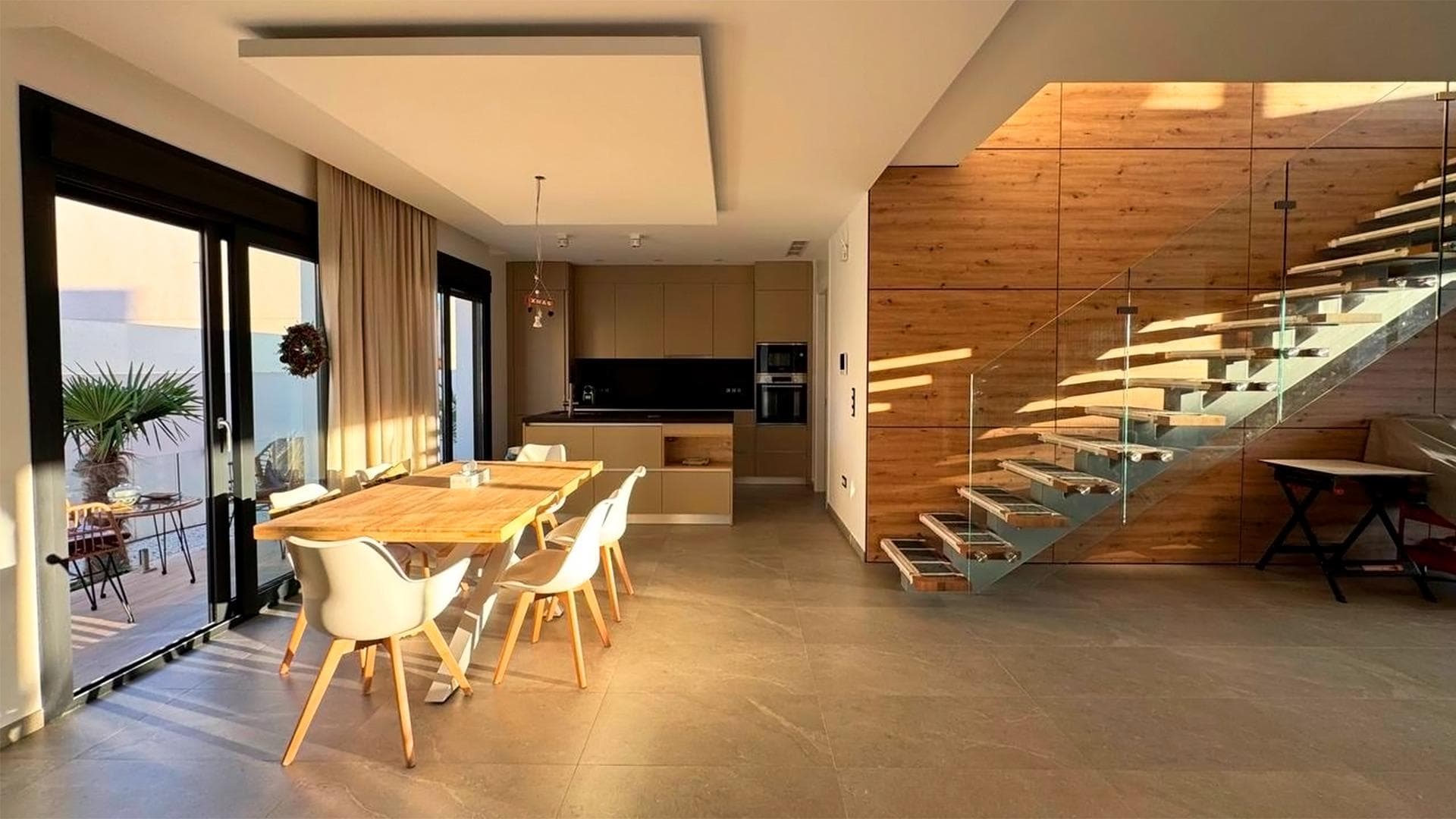 4 bed Detached Villa in Rojales - 24