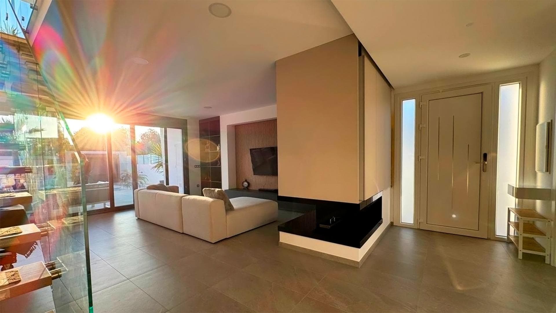 4 bed Detached Villa in Rojales - 25