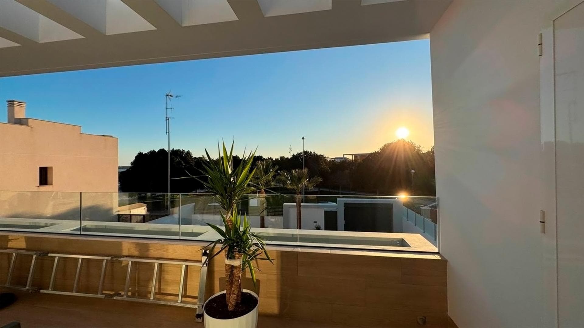 4 bed Detached Villa in Rojales - 26