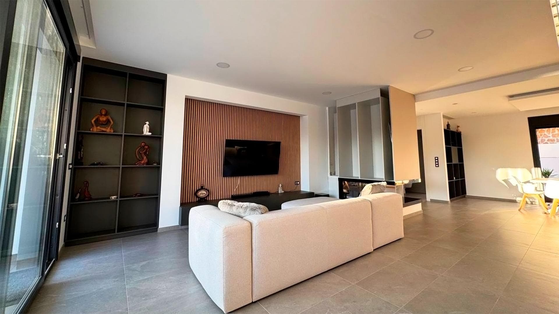 4 bed Detached Villa in Rojales - 27