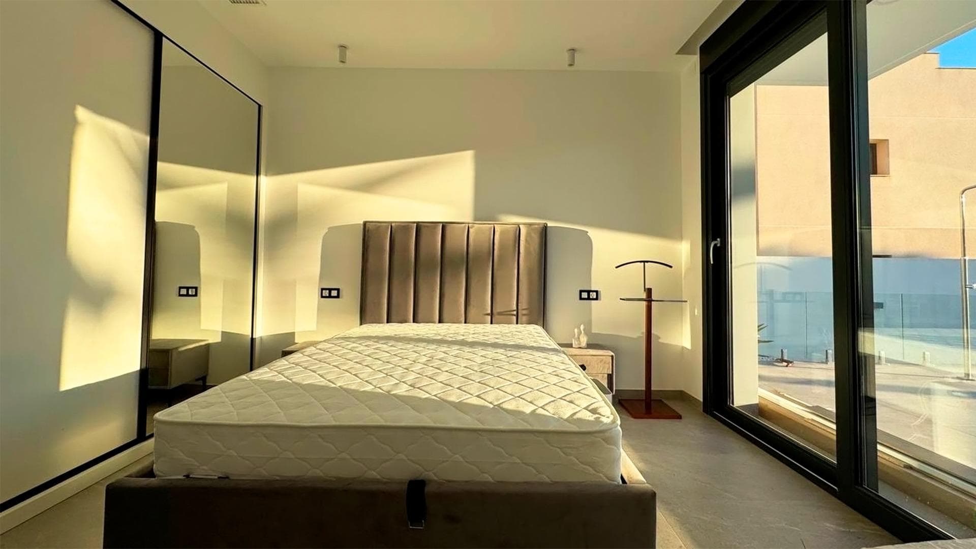 4 bed Detached Villa in Rojales - 29