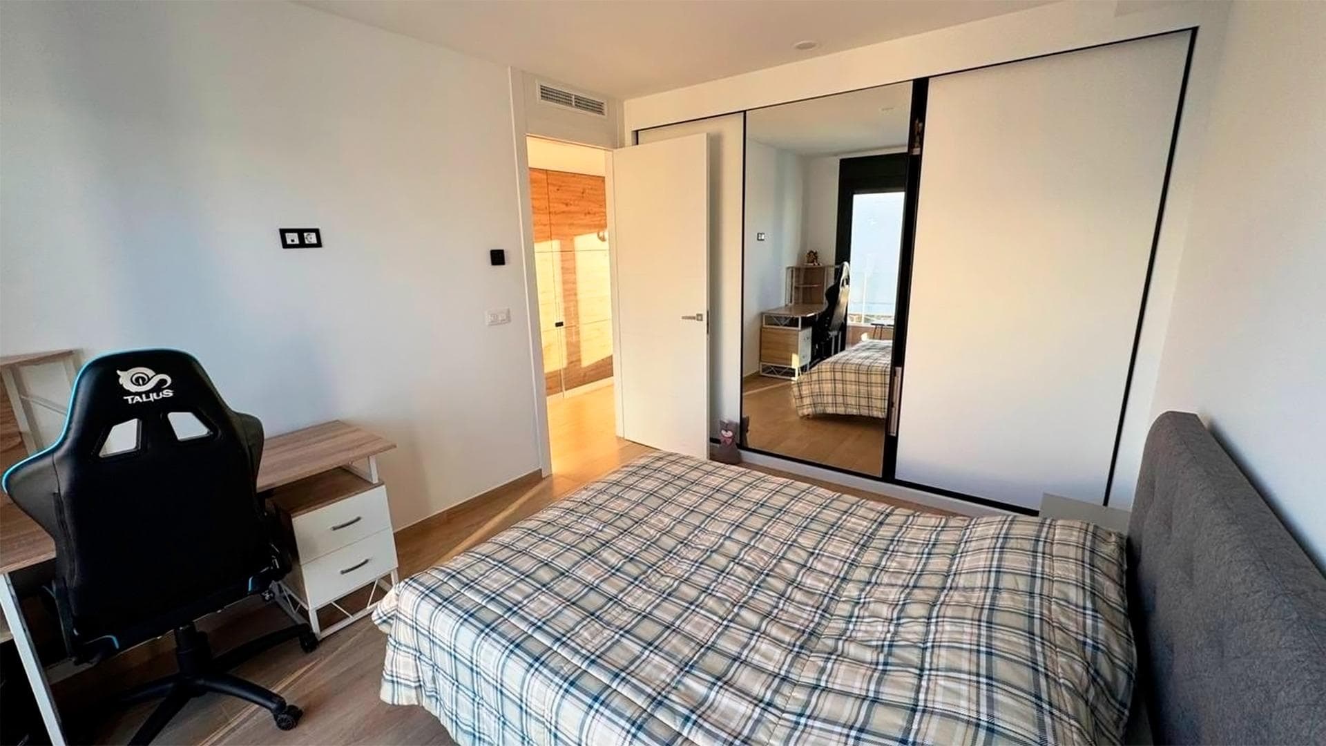 4 bed Detached Villa in Rojales - 30