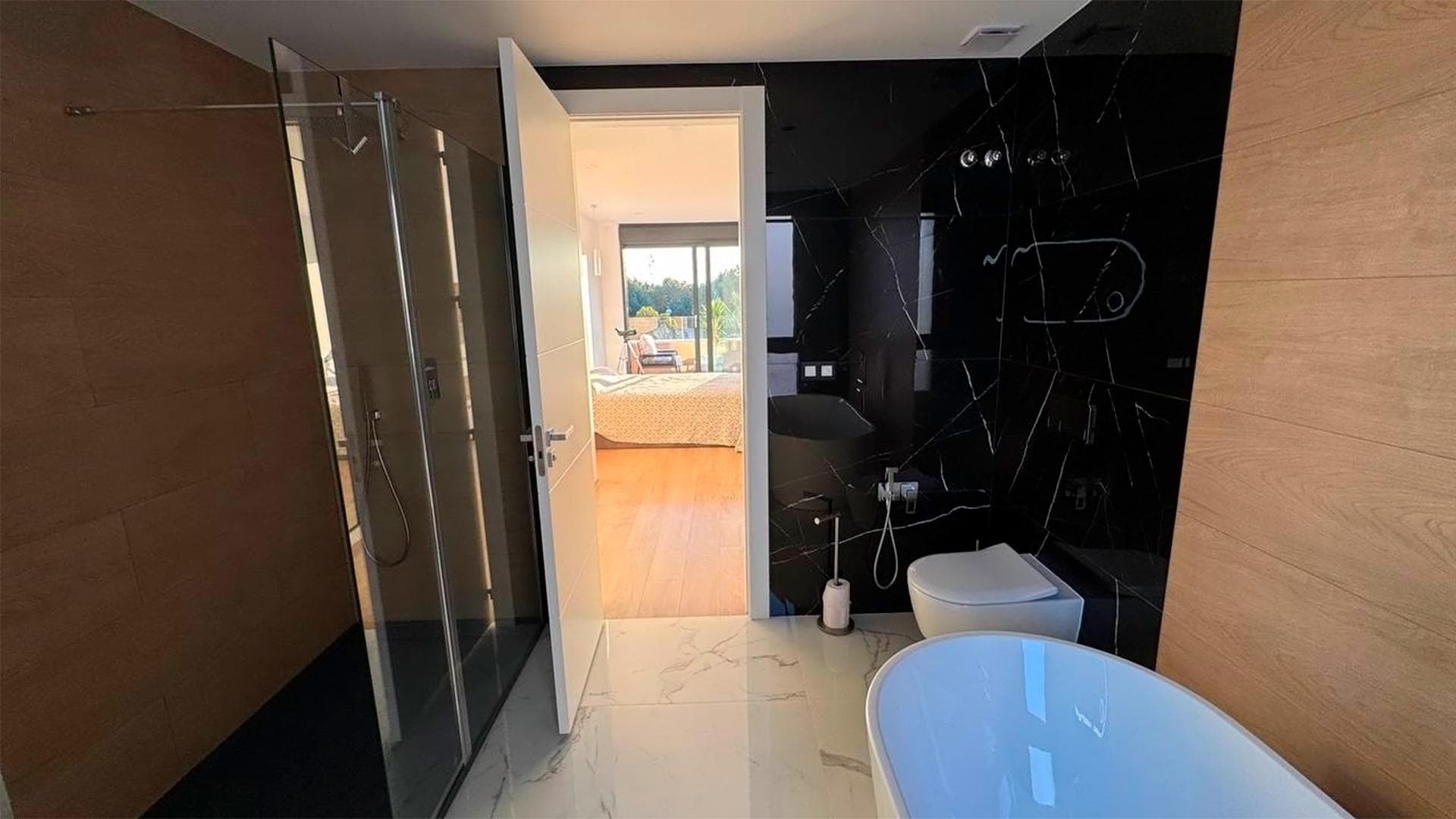 4 bed Detached Villa in Rojales - 31