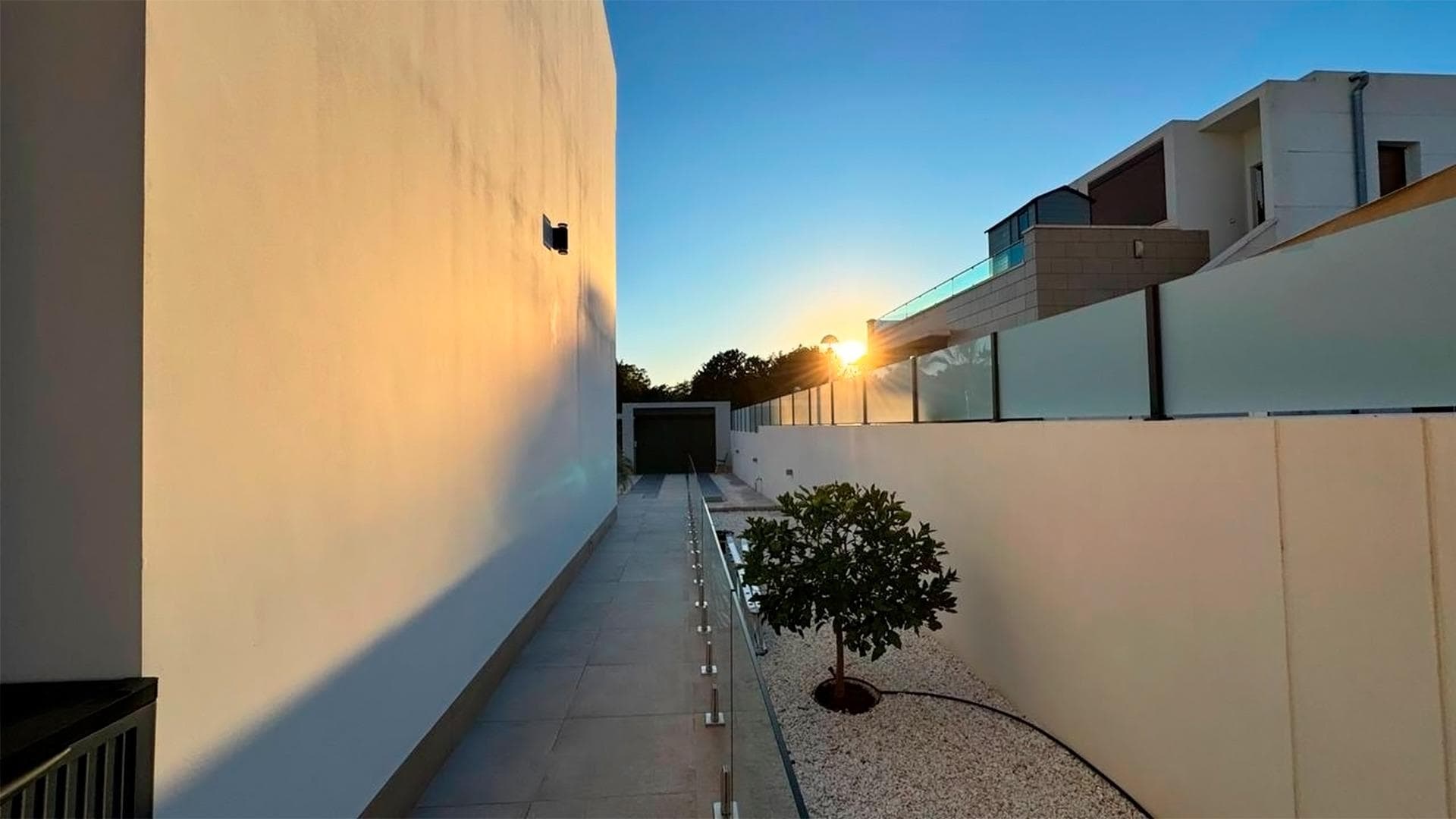 4 bed Detached Villa in Rojales - 33