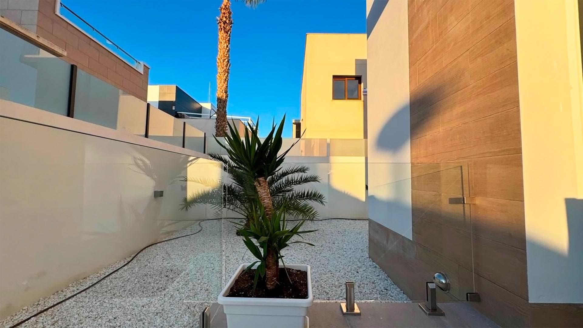 4 bed Detached Villa in Rojales - 34