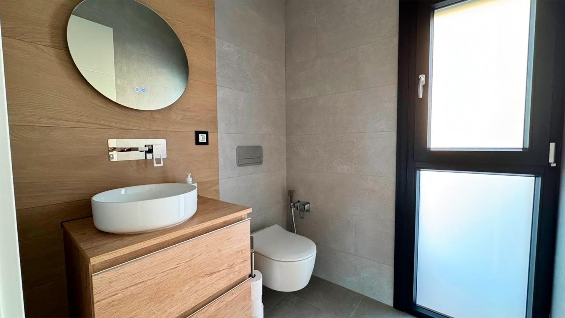 4 bed Detached Villa in Rojales - 36