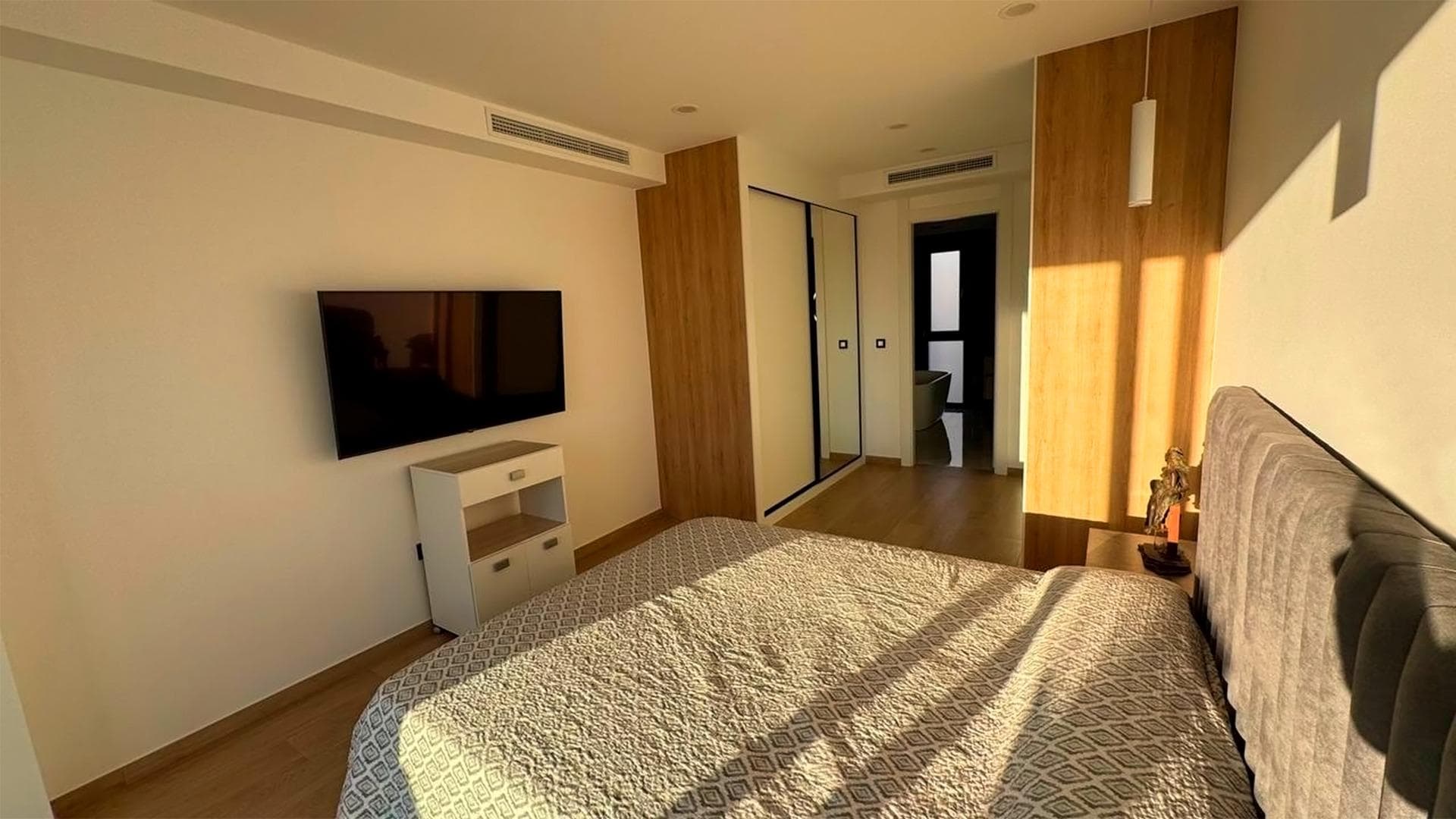 4 bed Detached Villa in Rojales - 37