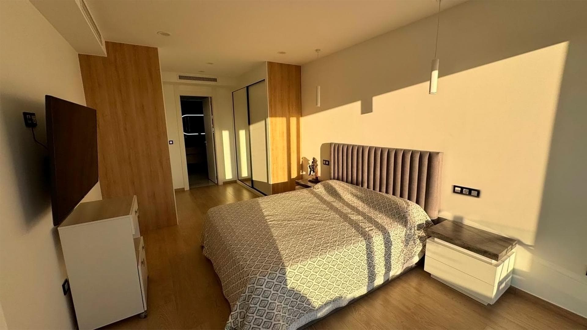 4 bed Detached Villa in Rojales - 38