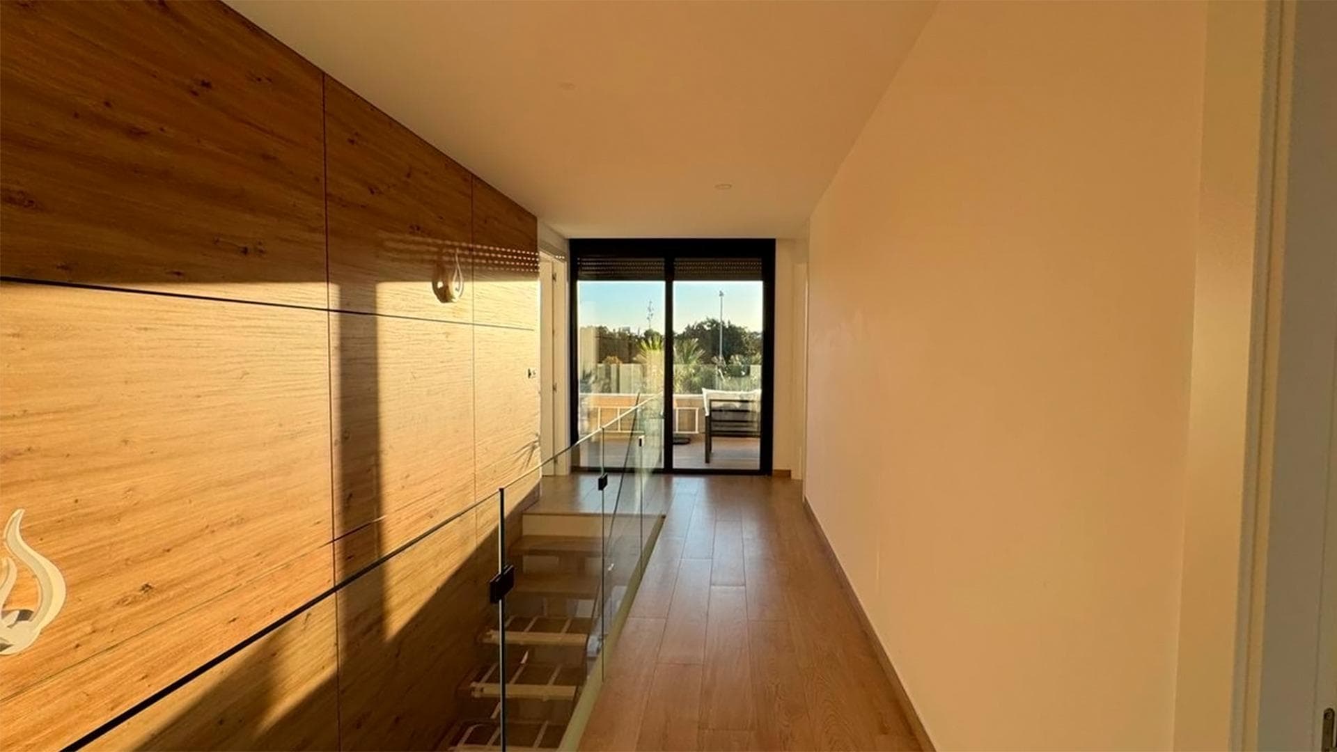 4 bed Detached Villa in Rojales - 39