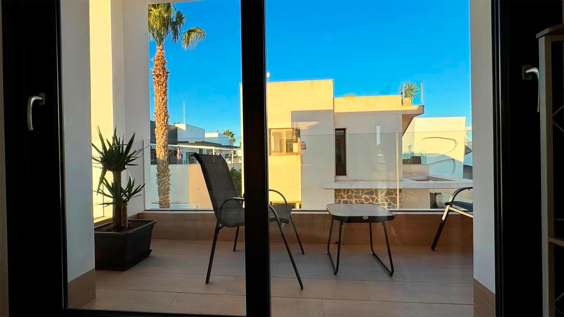 4 bed Detached Villa in Rojales - 44