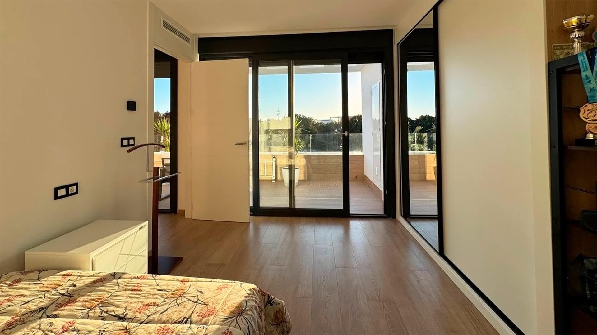 4 bed Detached Villa in Rojales - 45