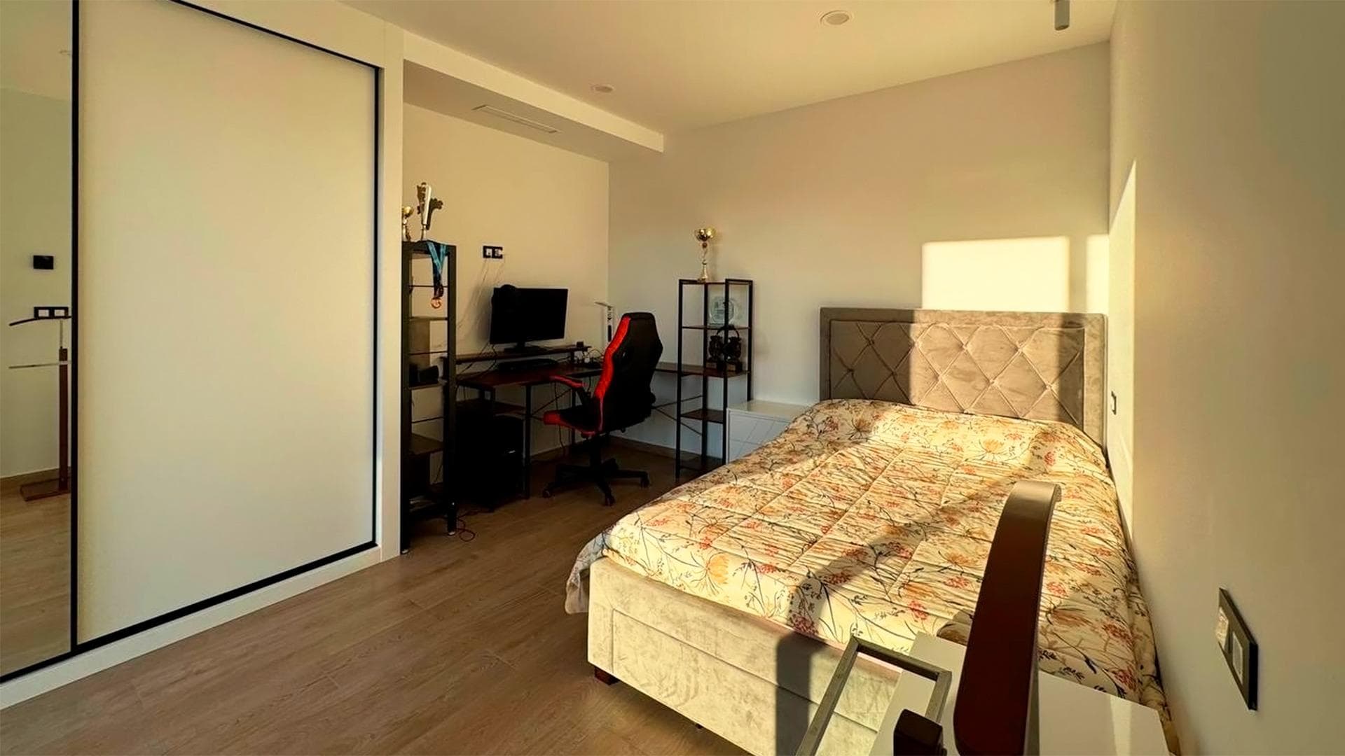 4 bed Detached Villa in Rojales - 46