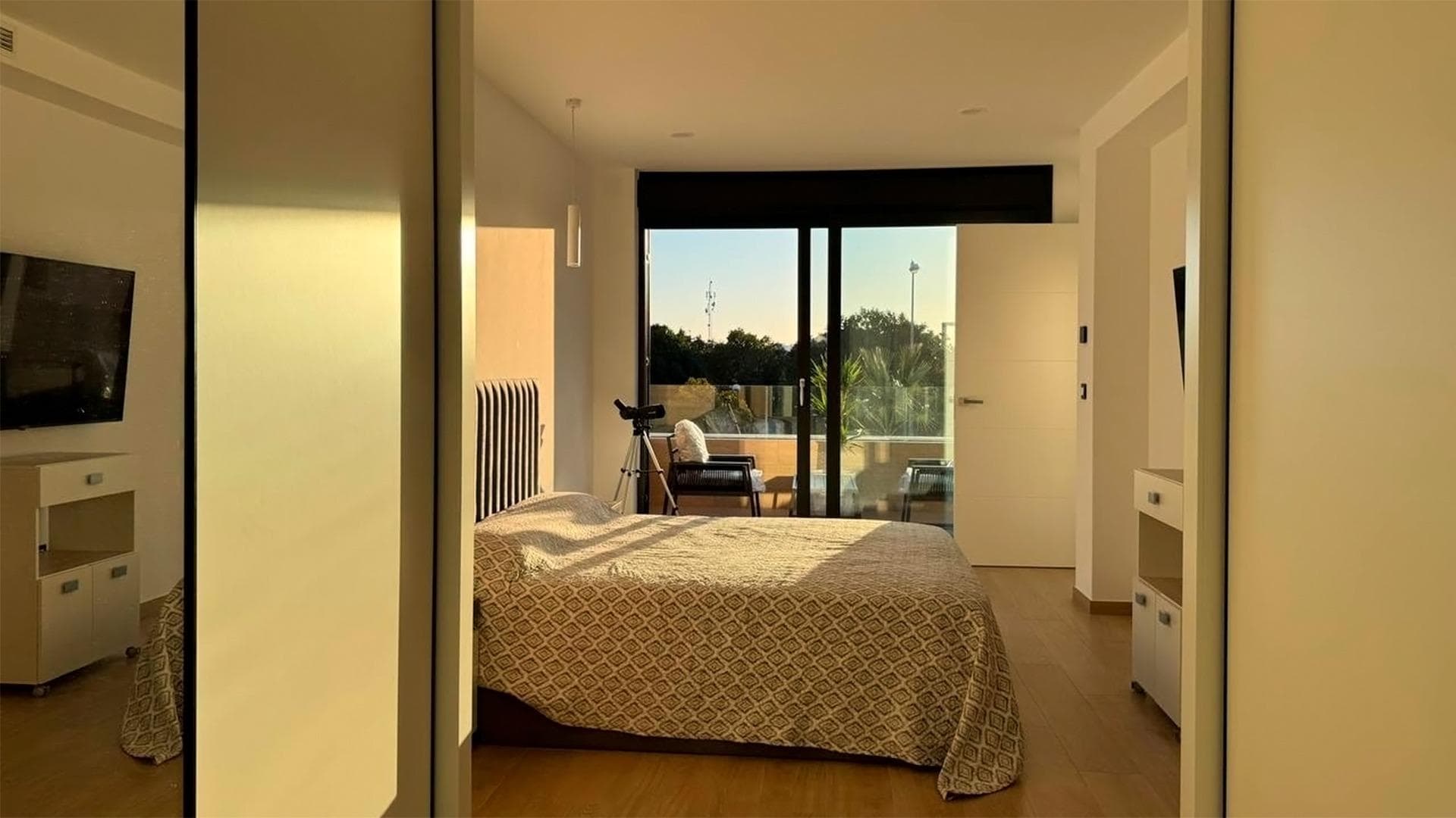 4 bed Detached Villa in Rojales - 48