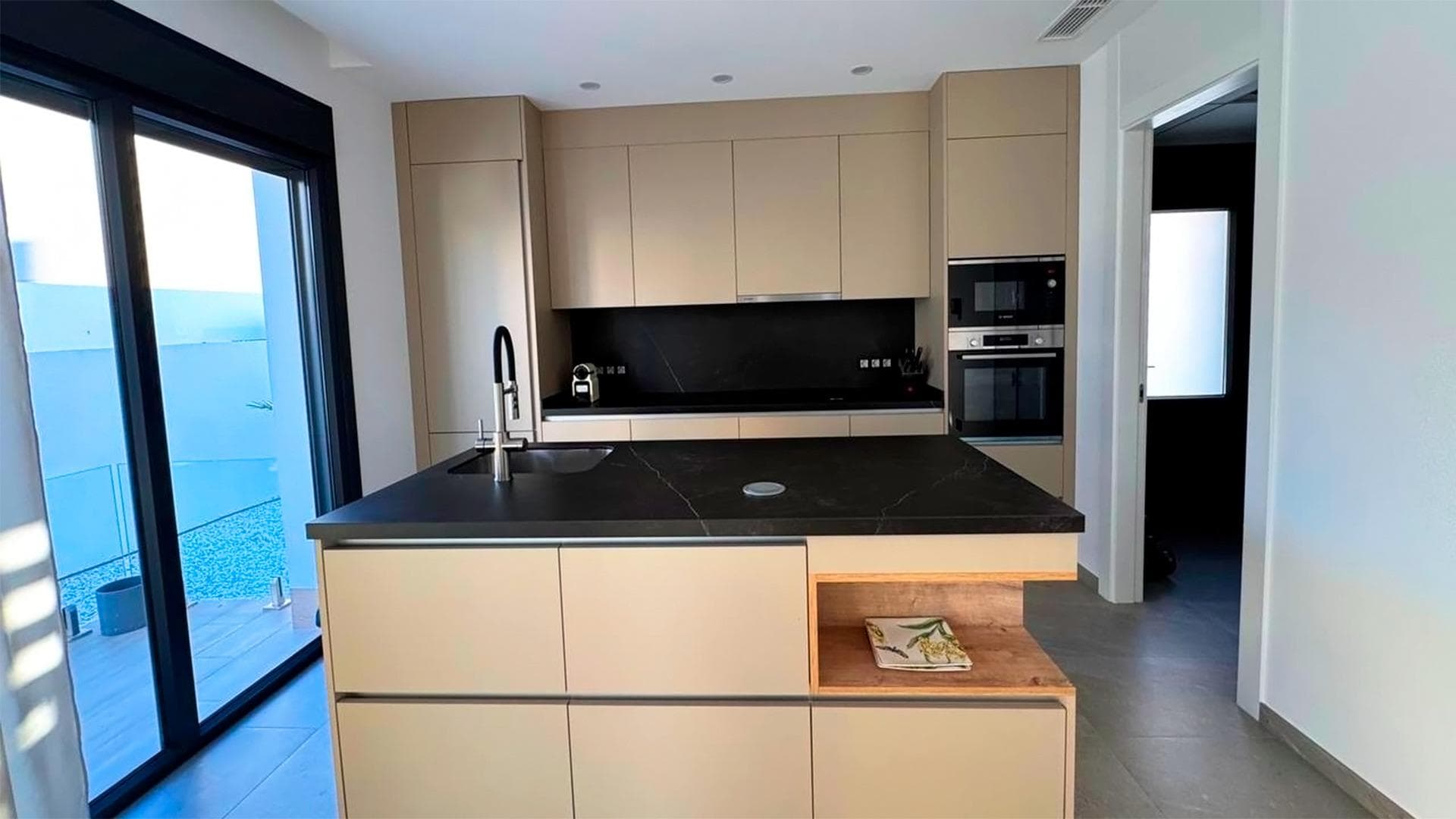 4 bed Detached Villa in Rojales - 50