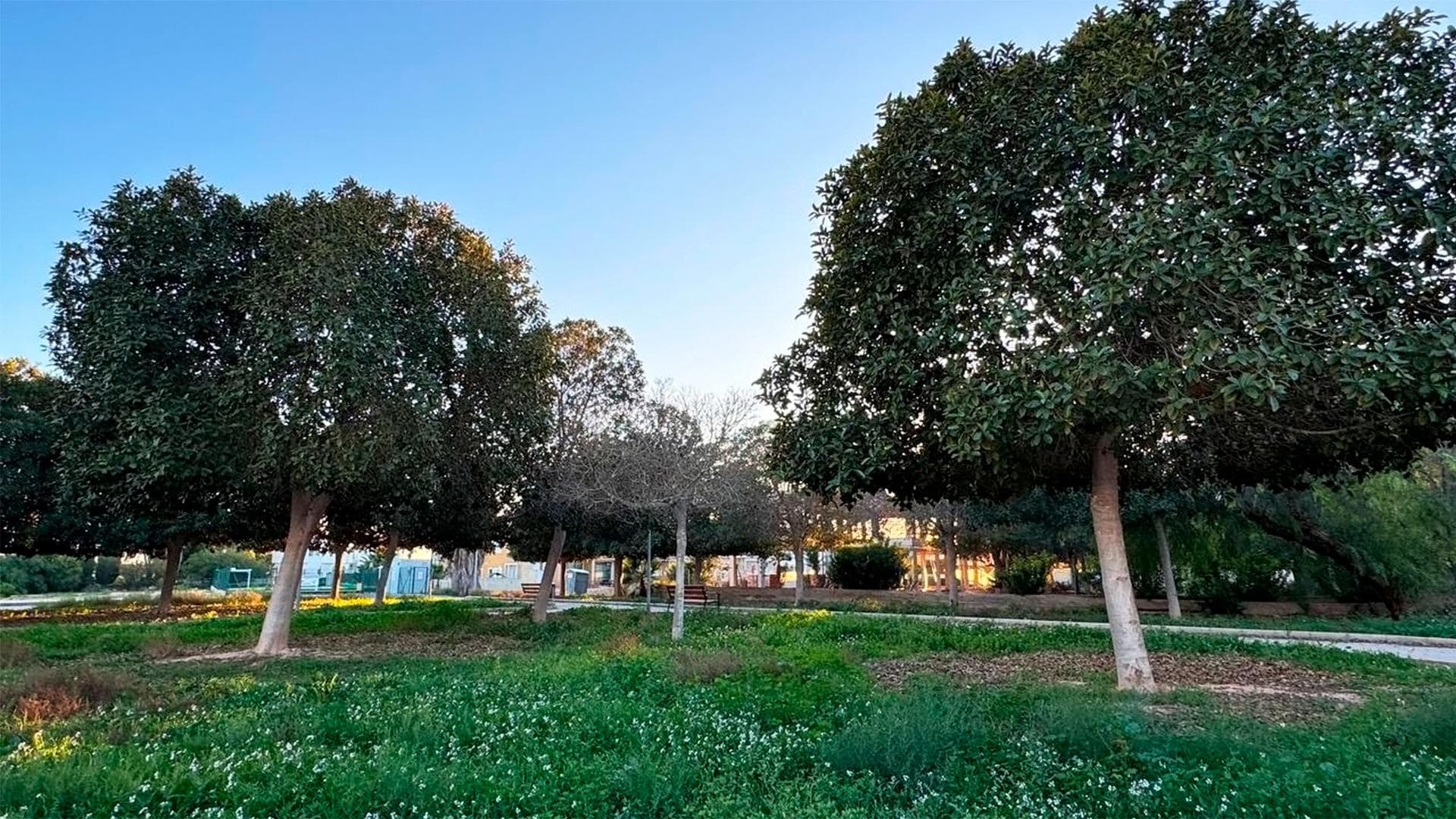 4 bed Detached Villa in Rojales - 8