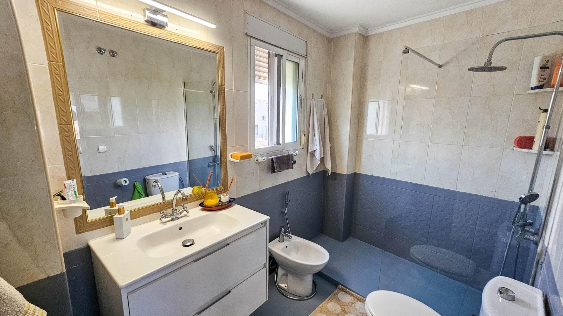 Villa - Chalet de 3 dormitorios en Orihuela Costa - 17
