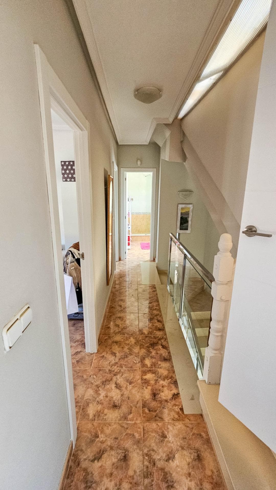 Villa - Chalet de 3 dormitorios en Orihuela Costa - 18