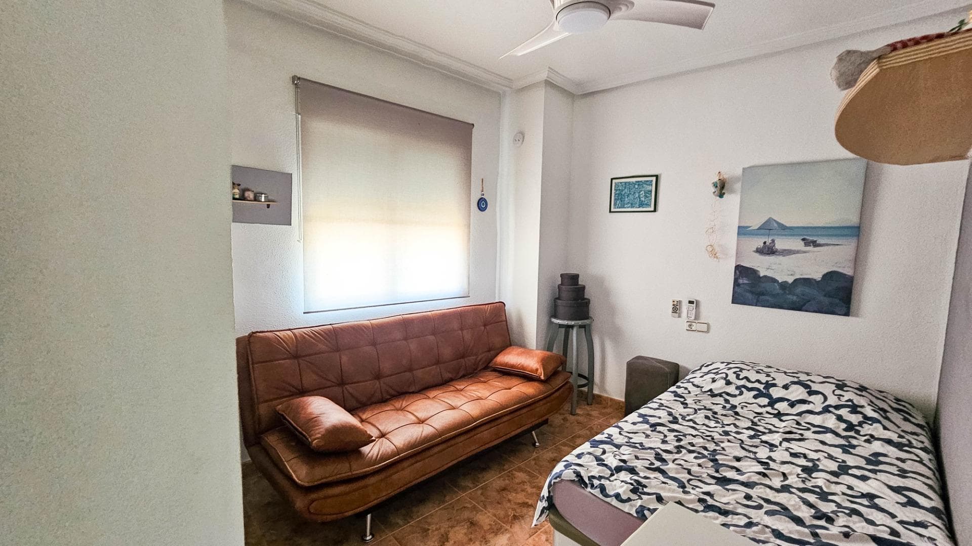 Villa - Chalet de 3 dormitorios en Orihuela Costa - 19
