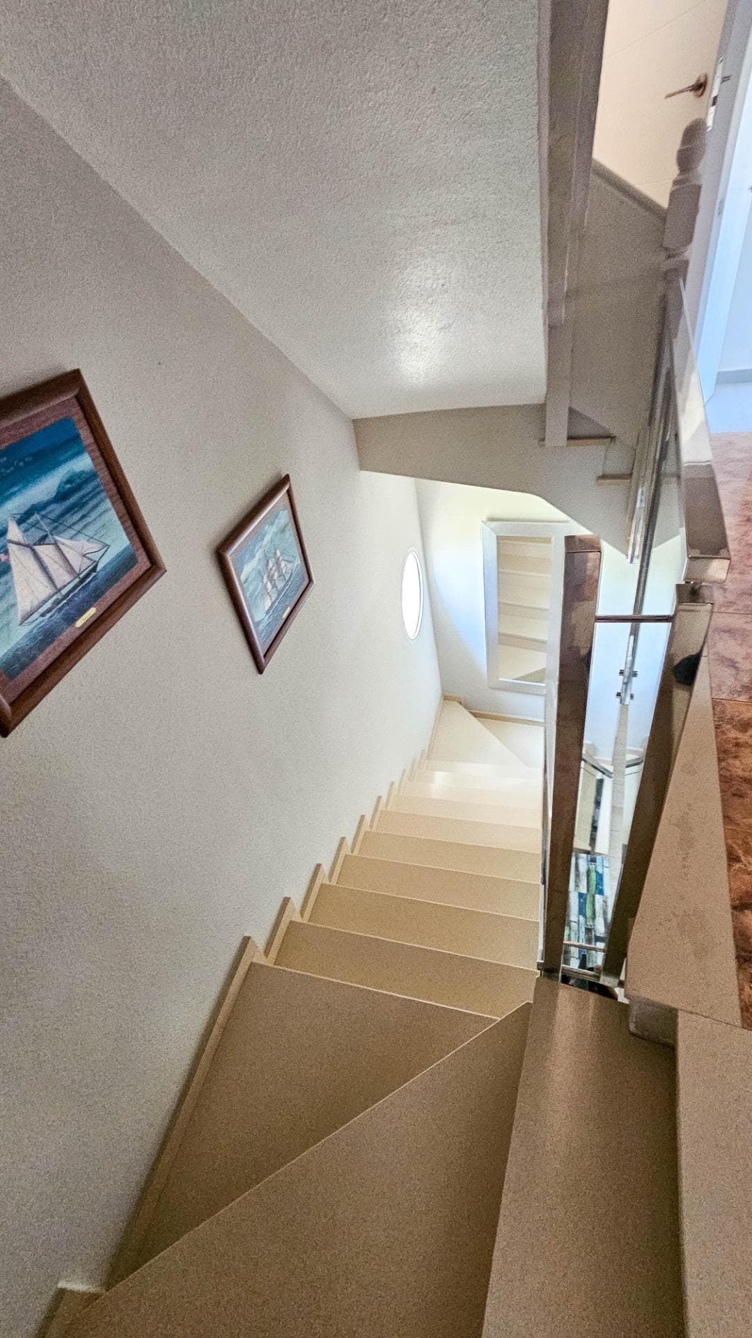 Villa - Chalet de 3 dormitorios en Orihuela Costa - 22
