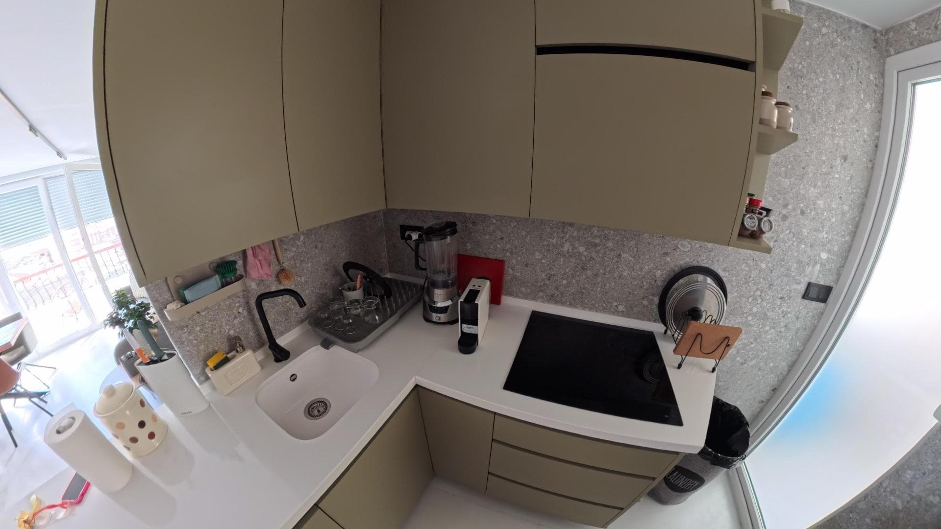 Apartamento Planta Media de 3 dormitorios en Pilar de la Horadada - 15