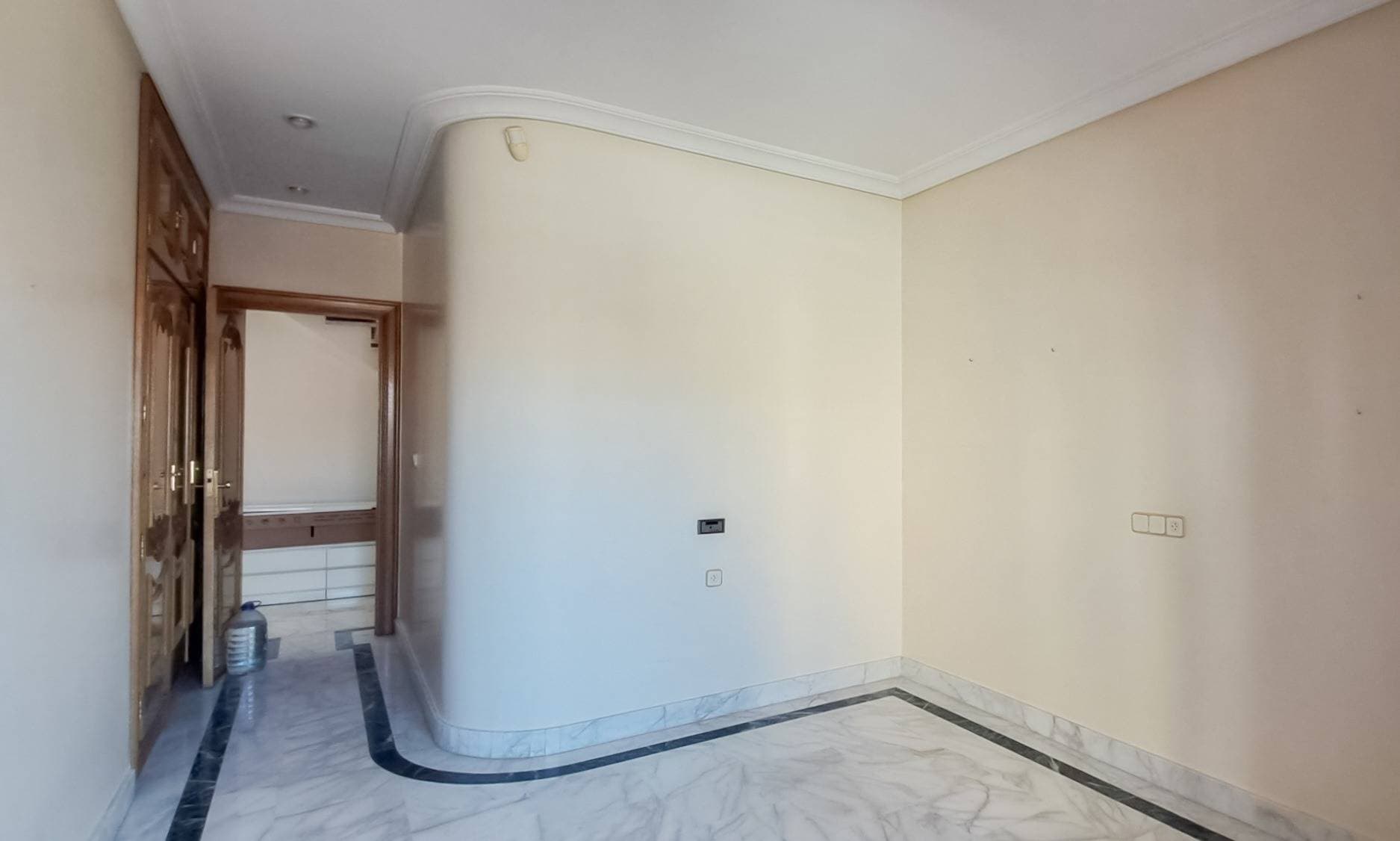 Tussenverdieping Appartement met 6 slaapkamers in San Pedro del Pinatar - 14