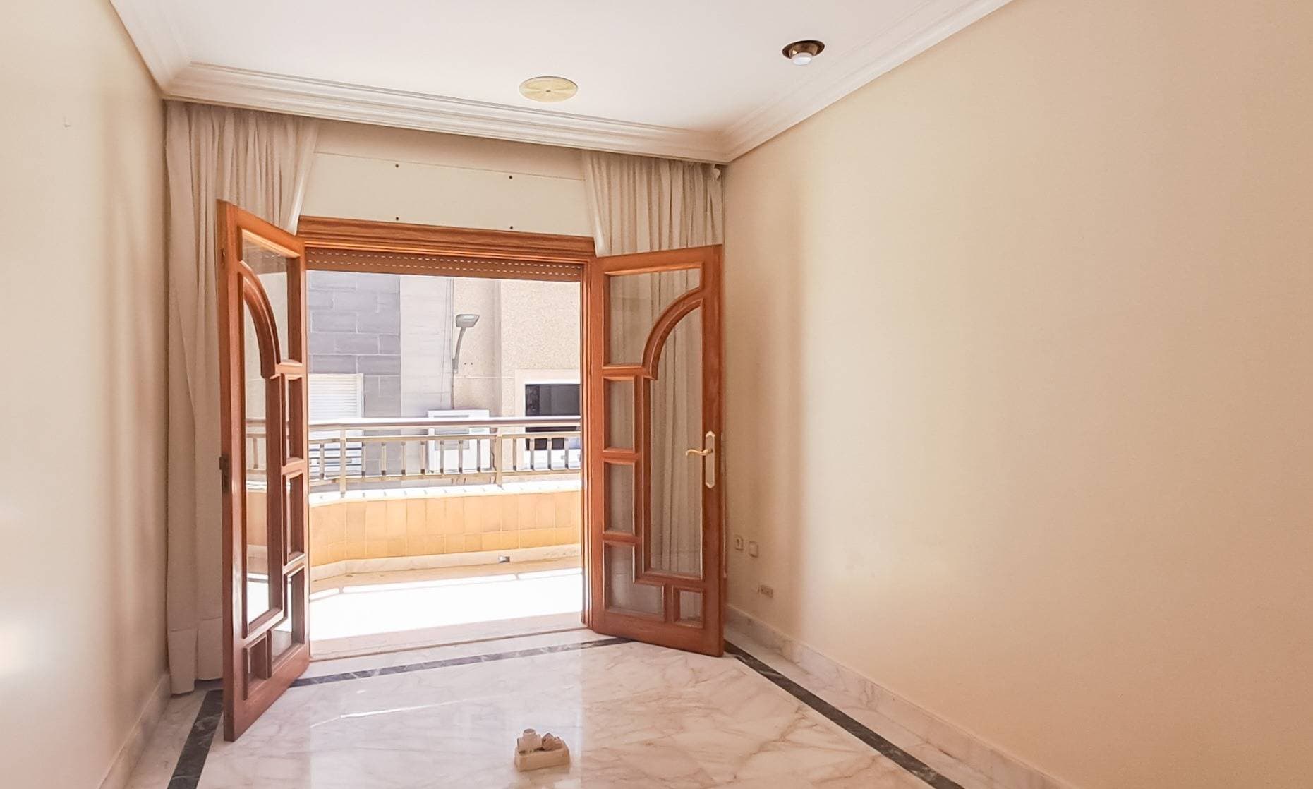 Tussenverdieping Appartement met 6 slaapkamers in San Pedro del Pinatar - 22