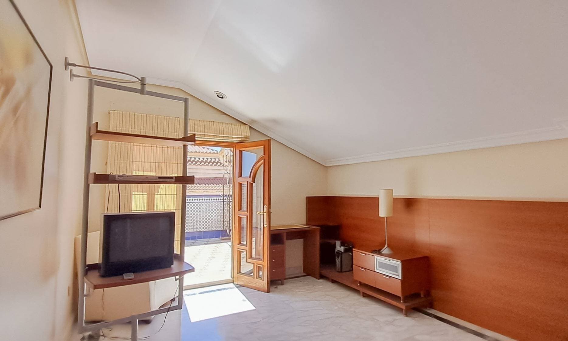 Tussenverdieping Appartement met 6 slaapkamers in San Pedro del Pinatar - 31