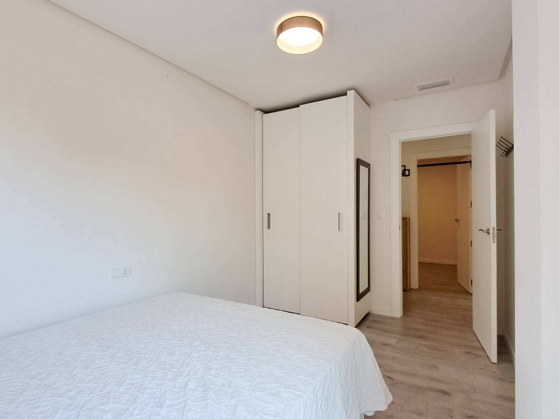 Tussenverdieping Appartement met 3 slaapkamers in Orihuela Costa - 18