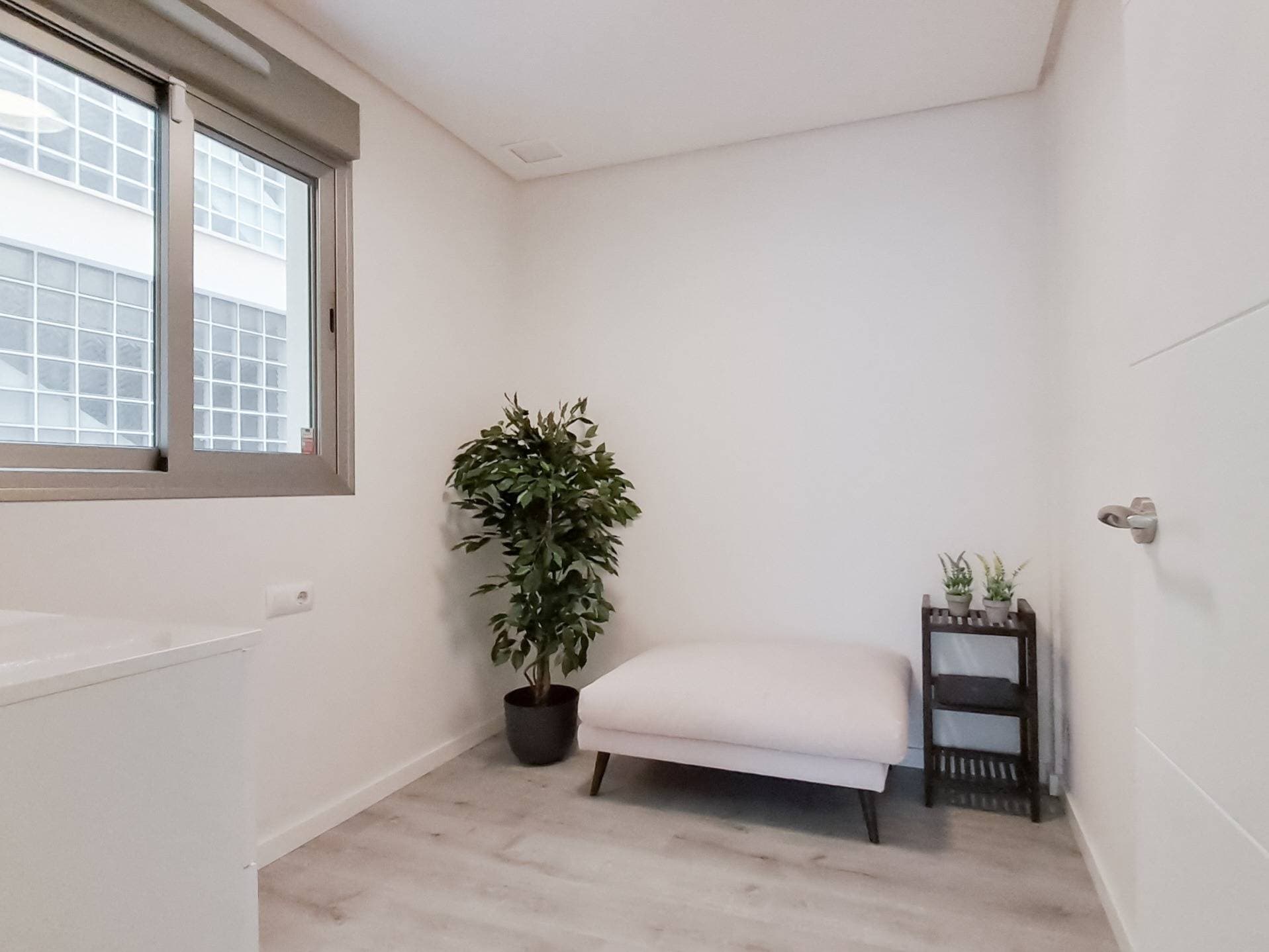 Tussenverdieping Appartement met 3 slaapkamers in Orihuela Costa - 34