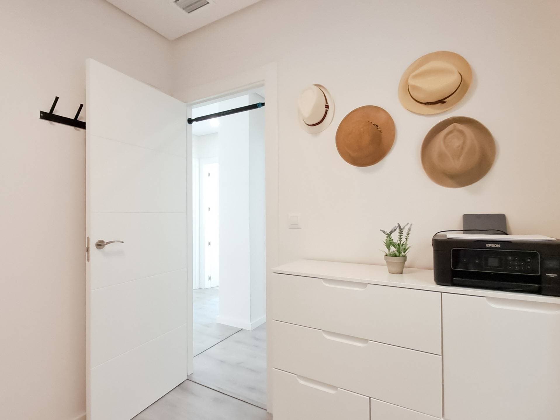 Tussenverdieping Appartement met 3 slaapkamers in Orihuela Costa - 35
