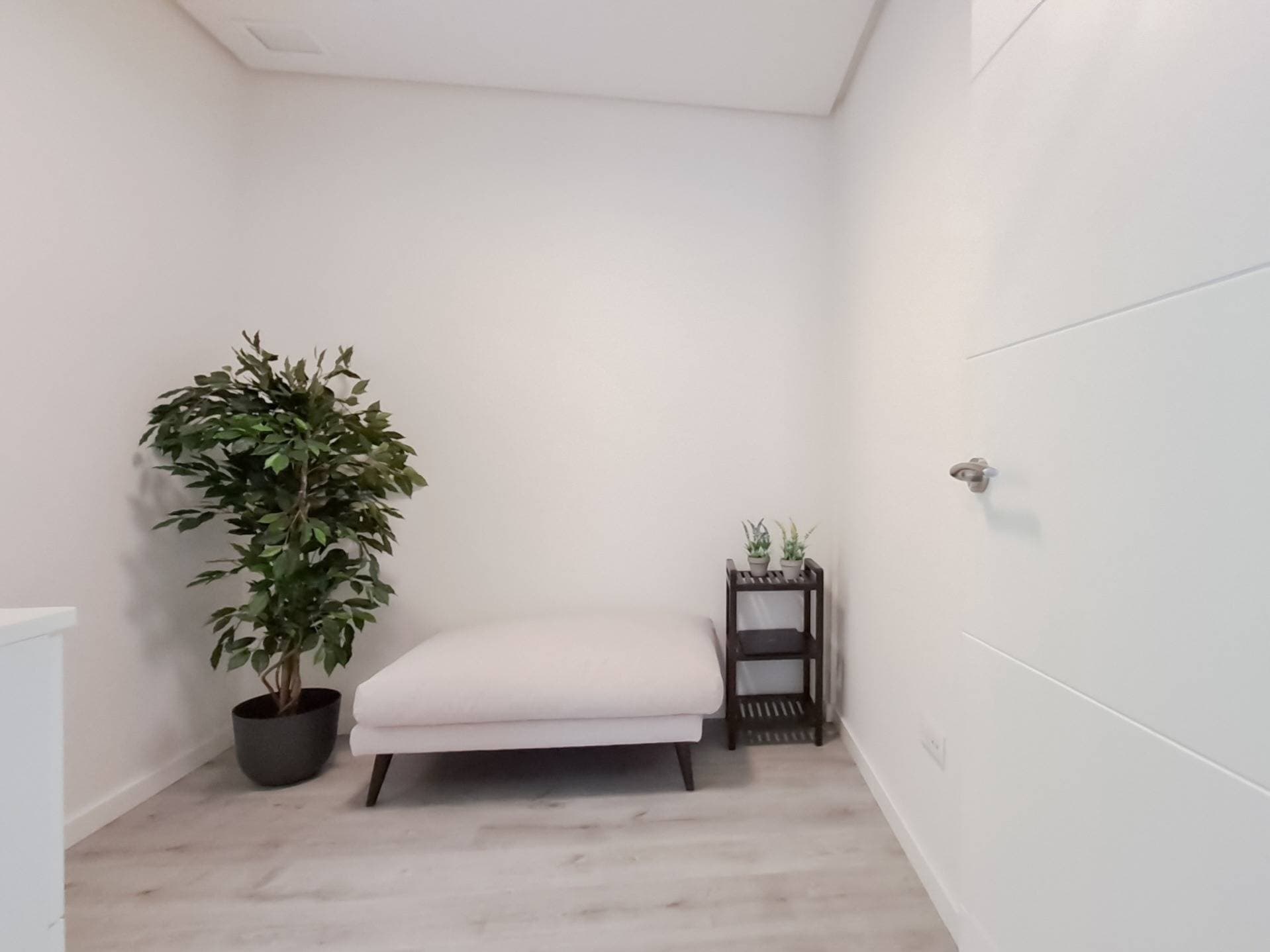 Tussenverdieping Appartement met 3 slaapkamers in Orihuela Costa - 36
