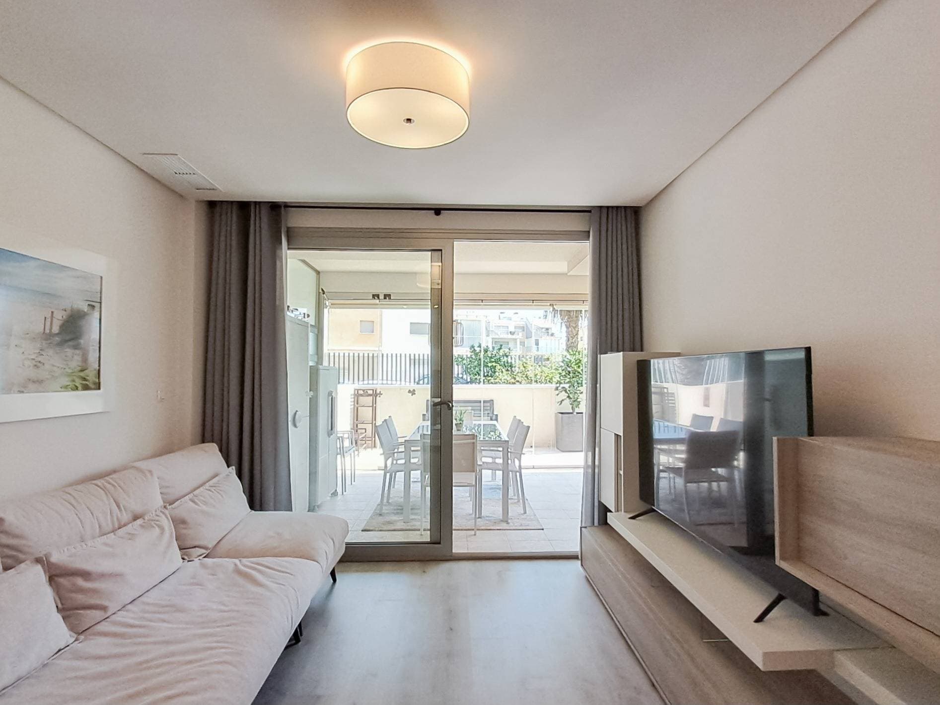 Tussenverdieping Appartement met 3 slaapkamers in Orihuela Costa - 5