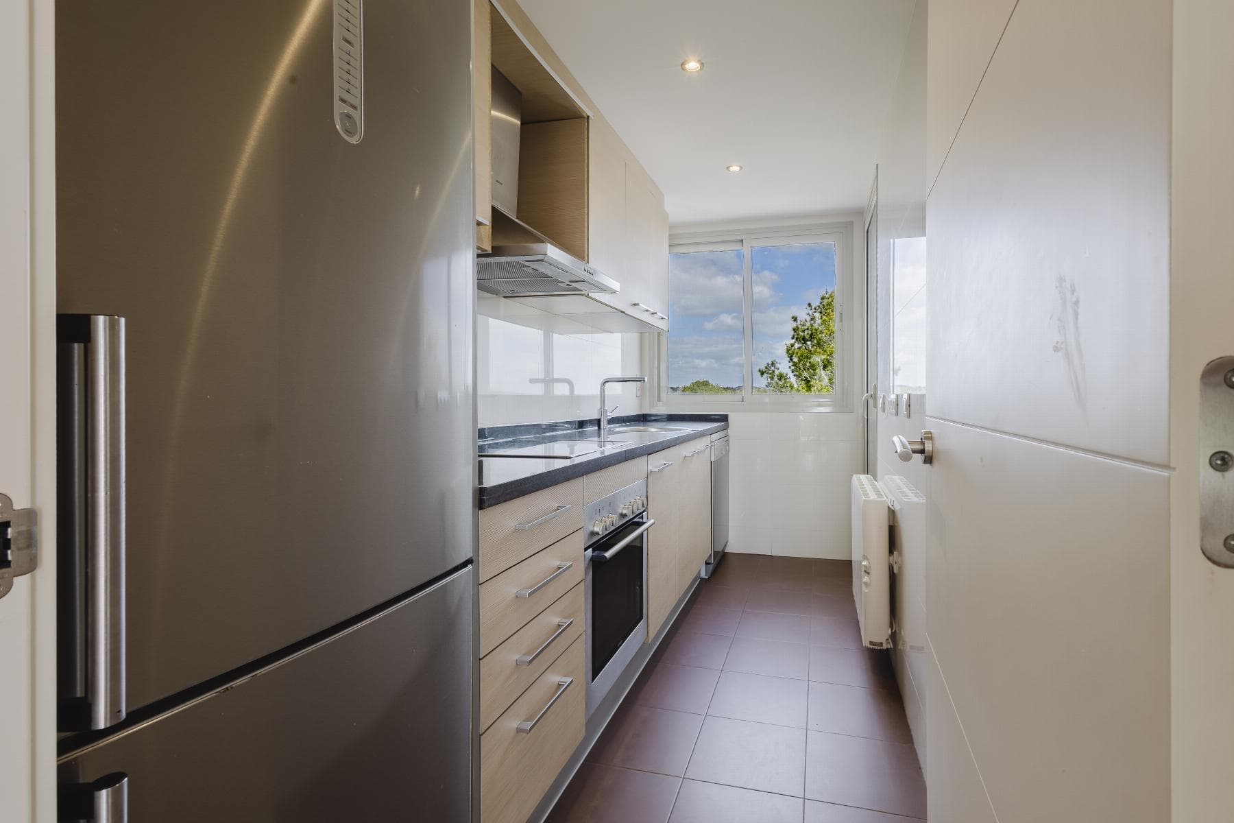 Penthouse met 2 slaapkamers in Orihuela - 16