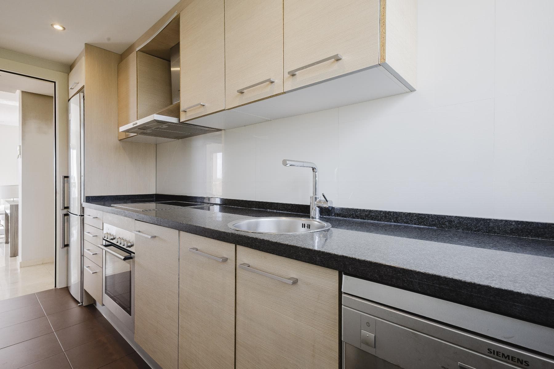 Penthouse met 2 slaapkamers in Orihuela - 17