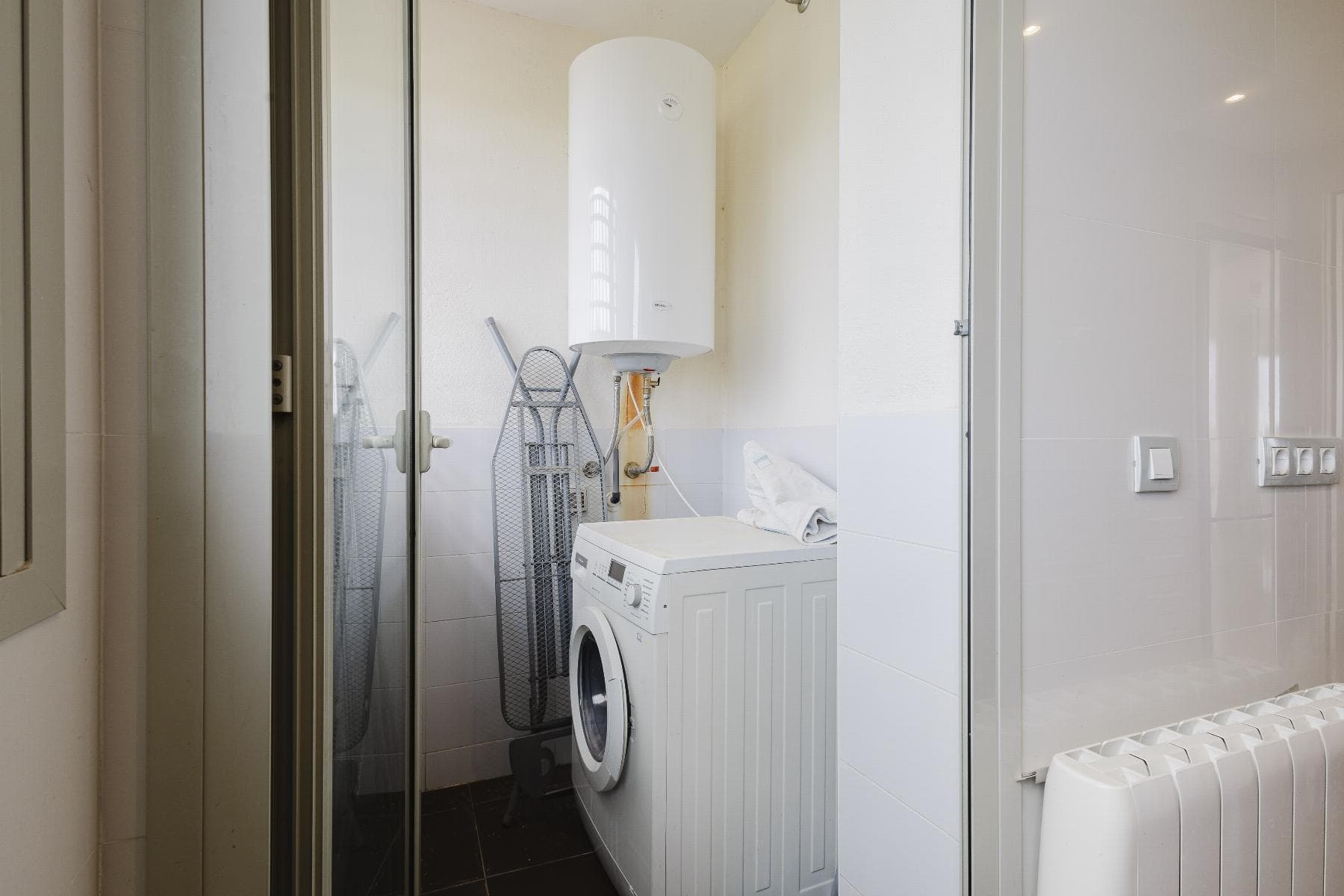 Penthouse met 2 slaapkamers in Orihuela - 18