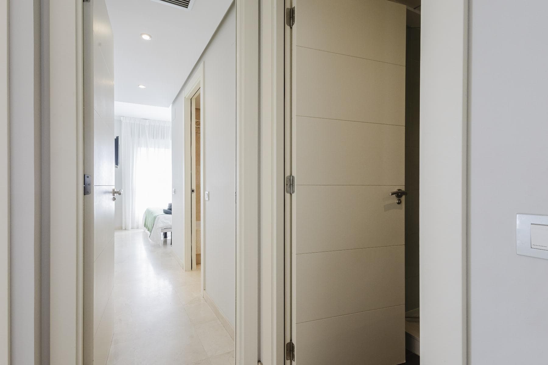 Penthouse met 2 slaapkamers in Orihuela - 20