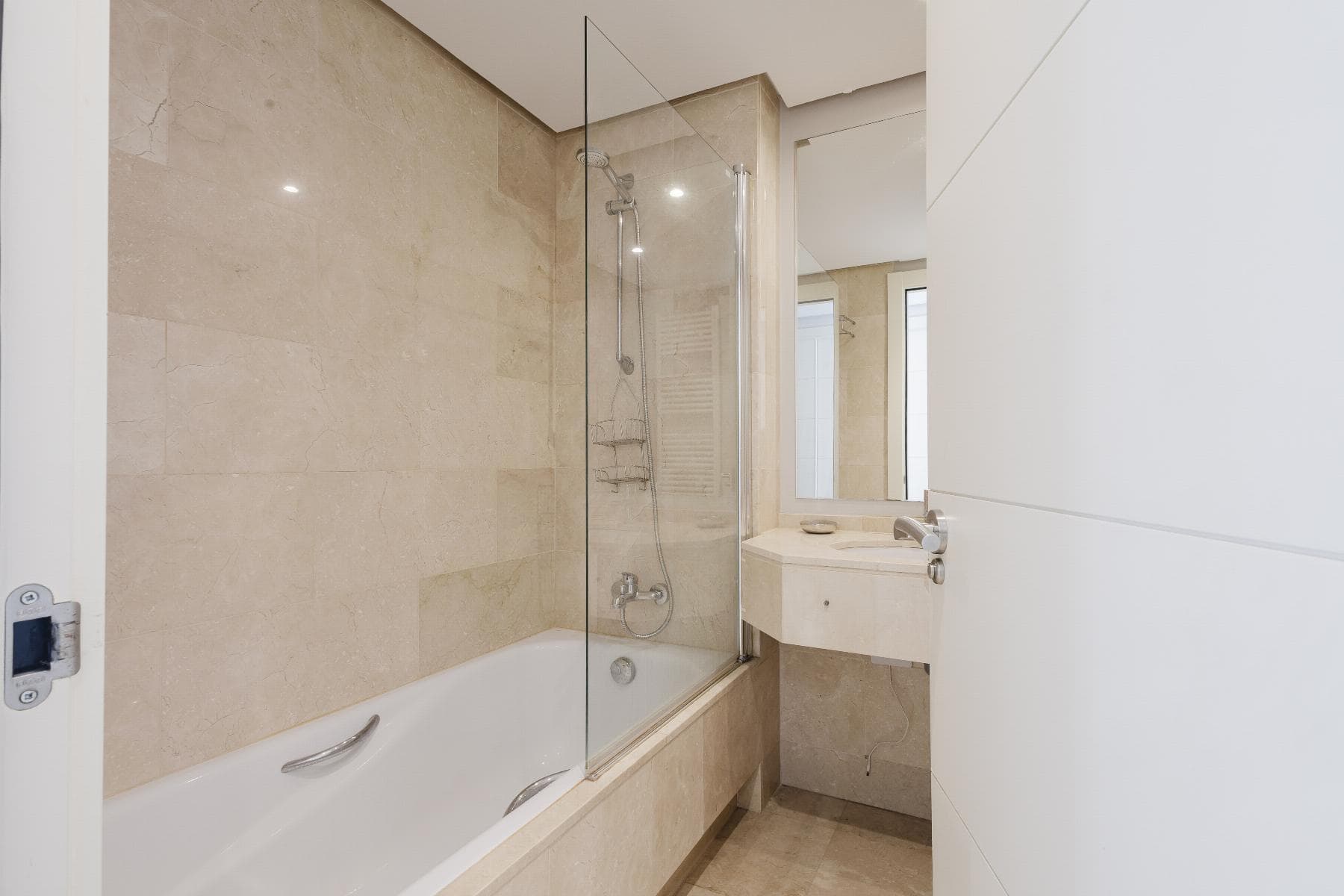 Penthouse met 2 slaapkamers in Orihuela - 21