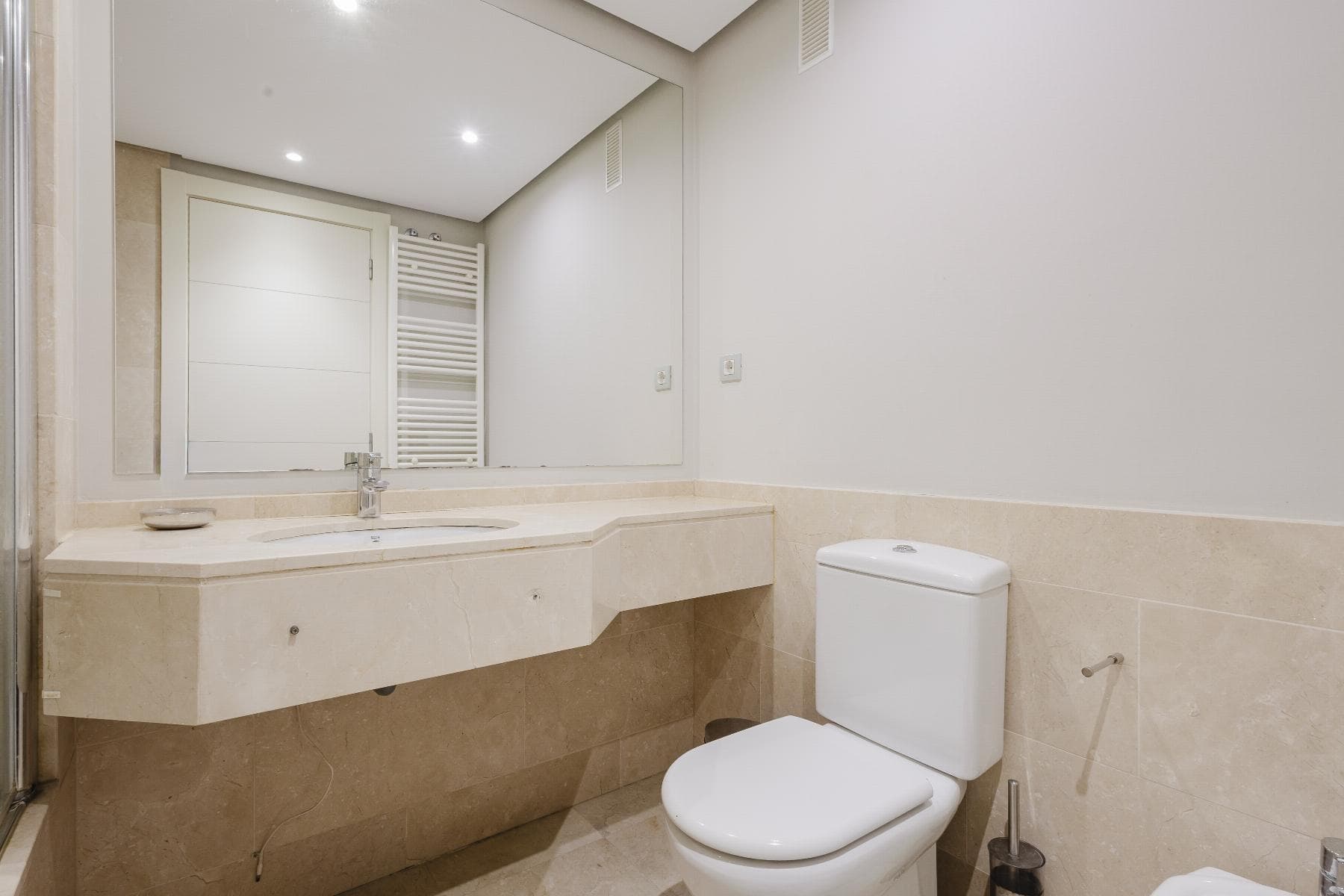 Penthouse met 2 slaapkamers in Orihuela - 22